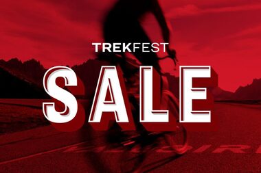 Trek-Fest-768x512.jpg