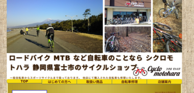 スクリーンショット 2025-07-06 070415.png