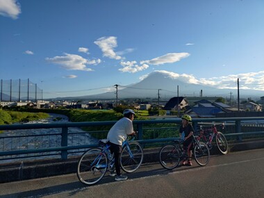 20250801_062255593.JPG