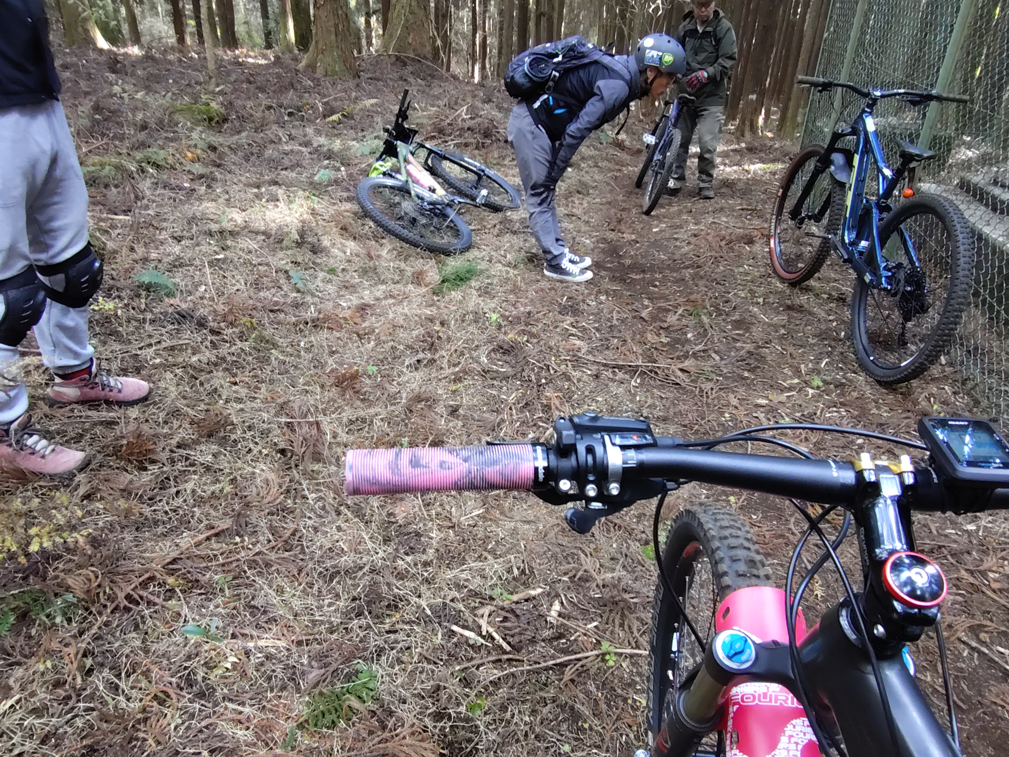 http://www.cyclomotohara.com/information/images/20241222_104934151.JPG