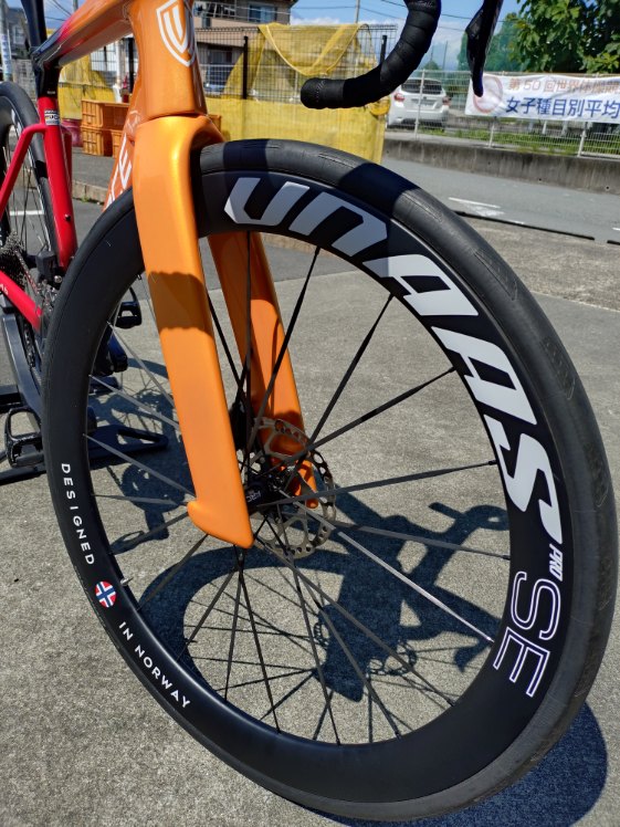 http://www.cyclomotohara.com/information/images/20260621_135436752.JPG