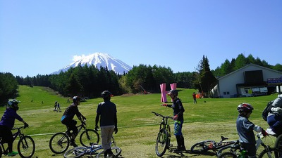 http://www.cyclomotohara.com/information/images/DSC_0693.jpg