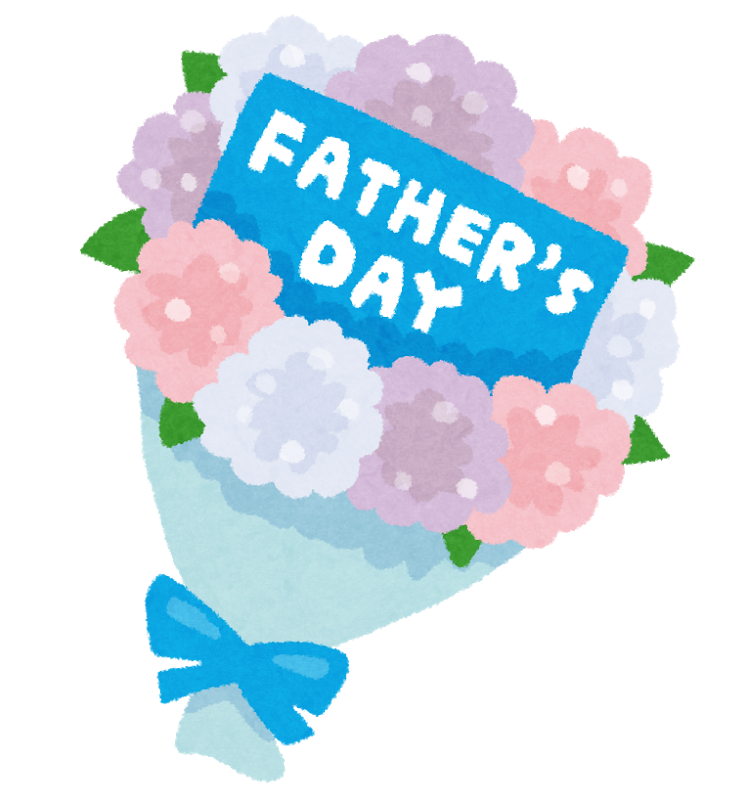 http://www.cyclomotohara.com/information/images/bouquet_fathers_day.png