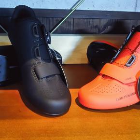 BONTRAGER Circuit Road Shoe