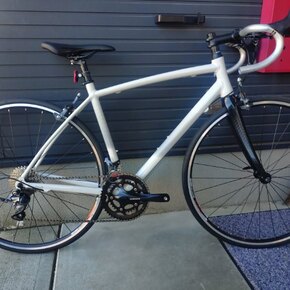 ブリヂストン　RL3 DROP