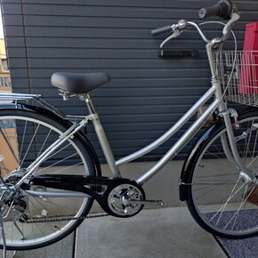 ホダカ(MARCLE)　ニチジョウ276-G