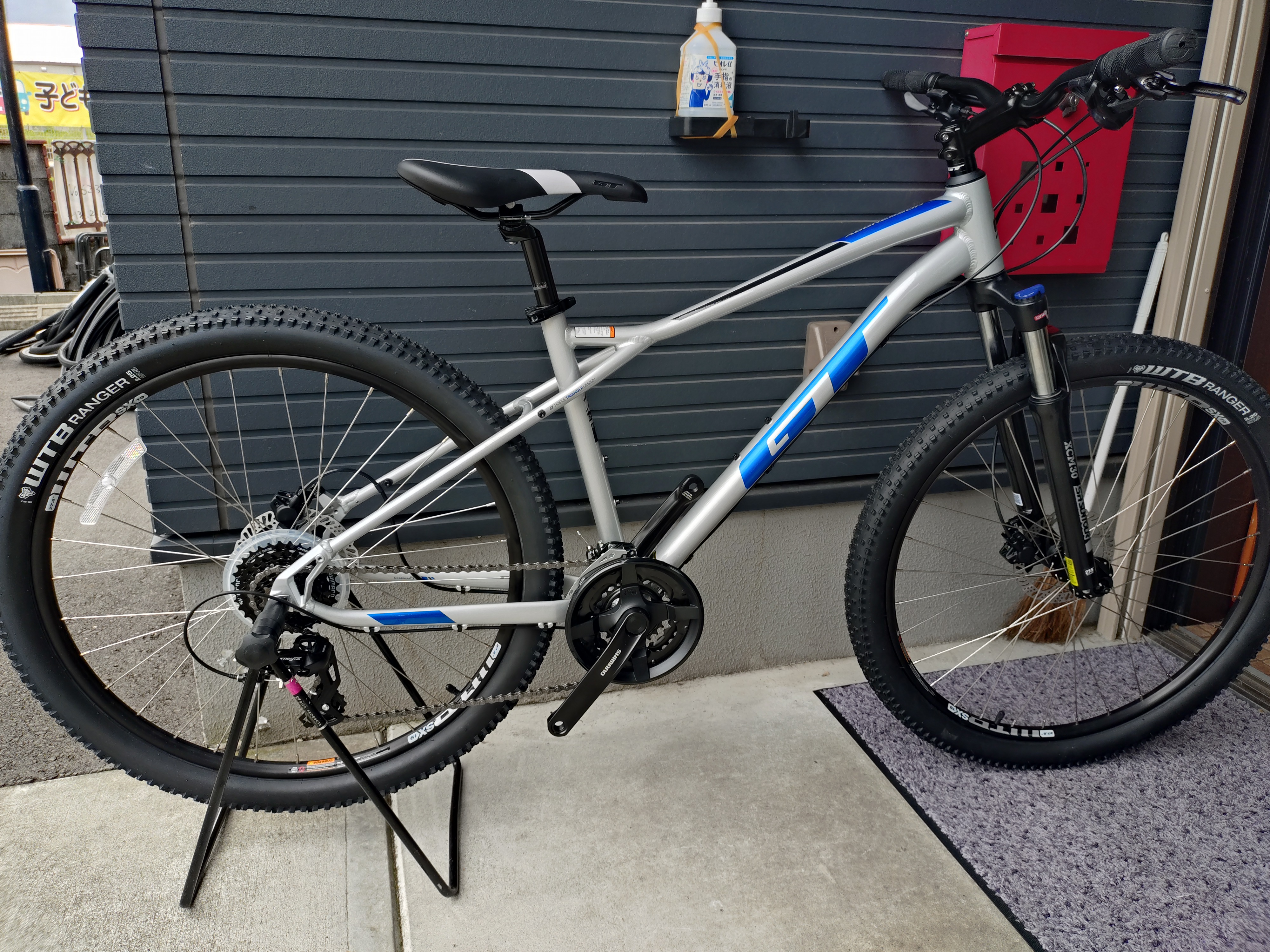 http://www.cyclomotohara.com/products/images/20240916_103401160.JPG