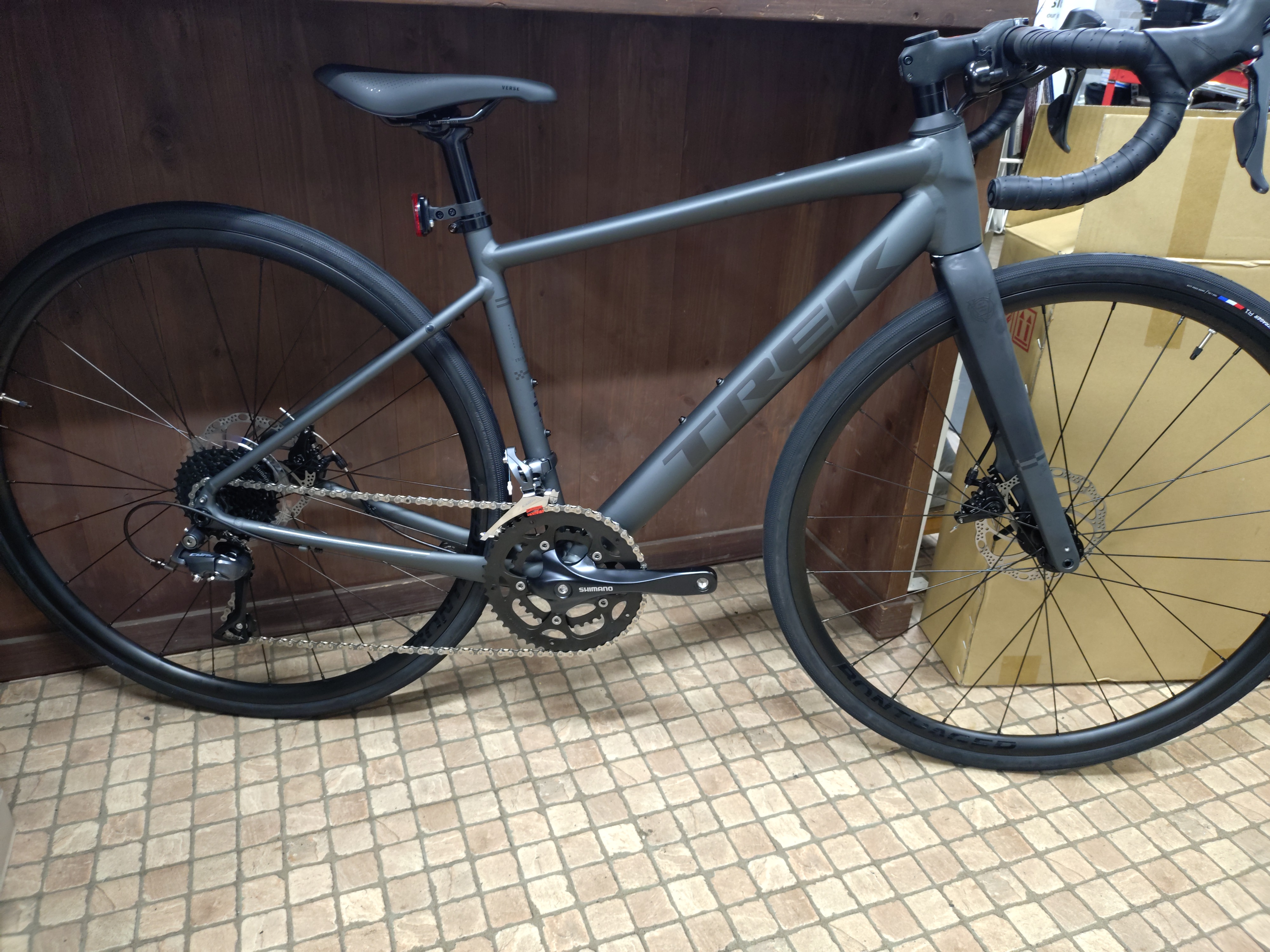http://www.cyclomotohara.com/products/images/20241126_192043738.JPG