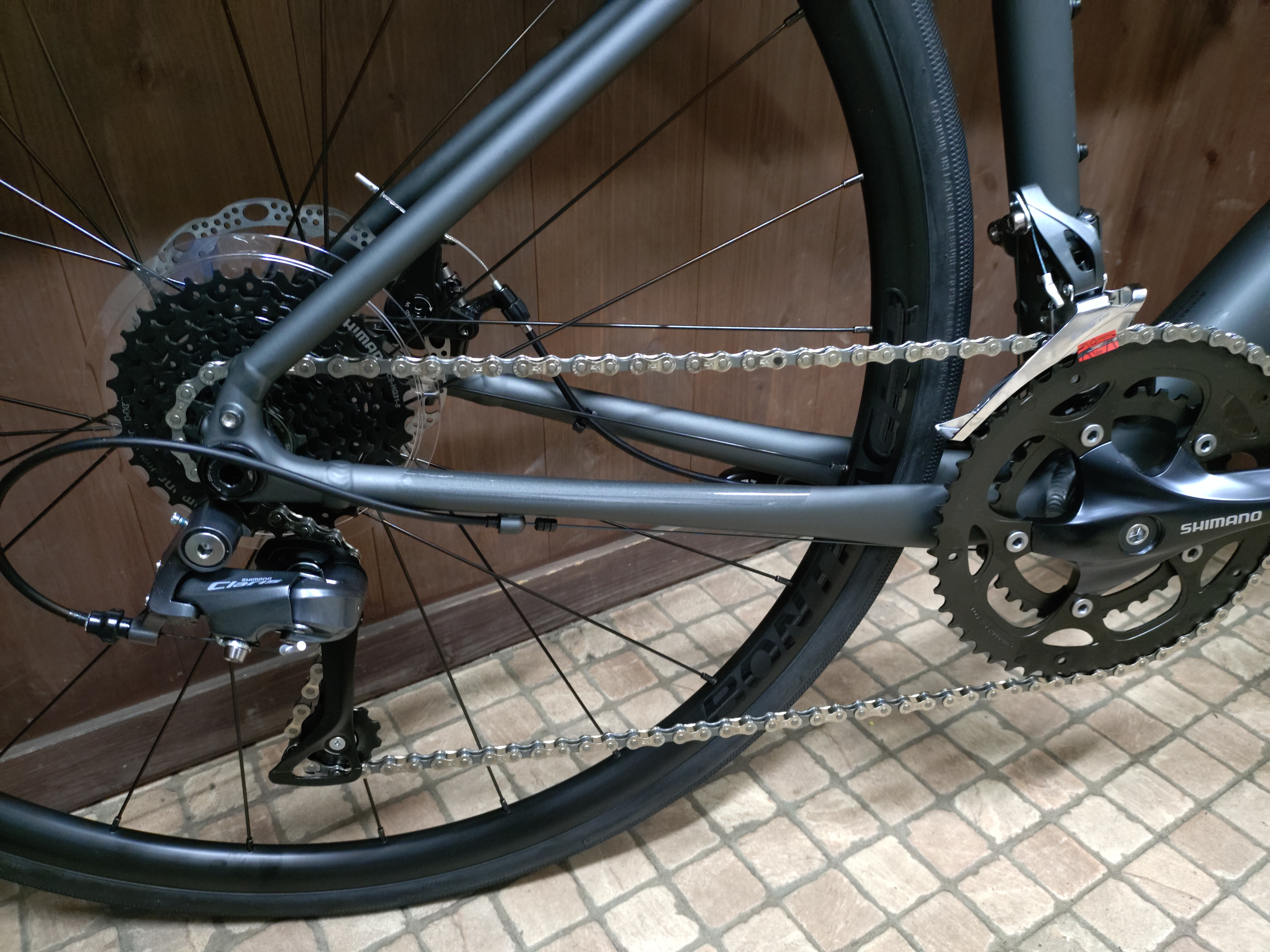 http://www.cyclomotohara.com/products/images/20241126_192050269.JPG