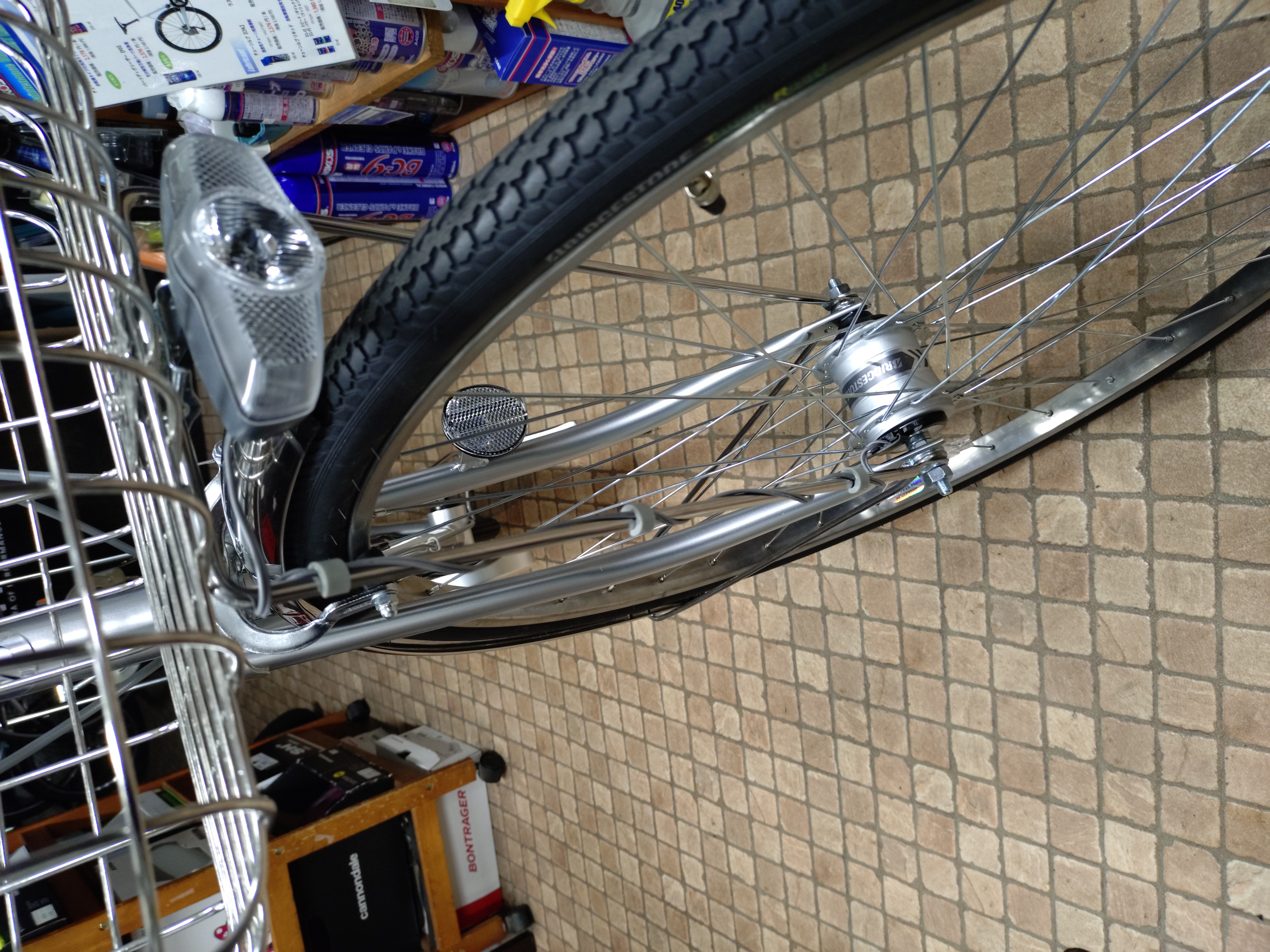 http://www.cyclomotohara.com/products/images/20241126_193128023.JPG