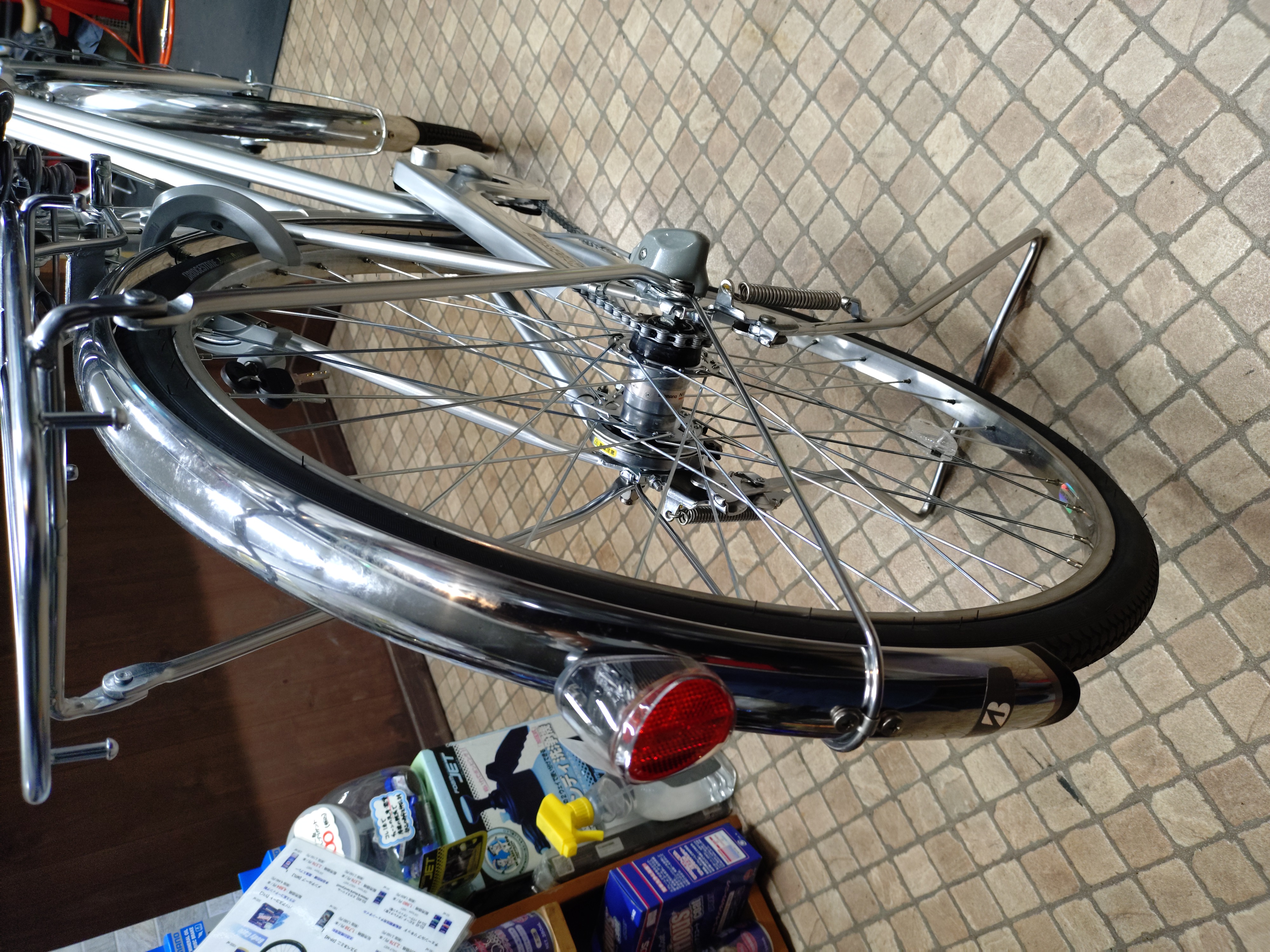 http://www.cyclomotohara.com/products/images/20241126_193146900.JPG