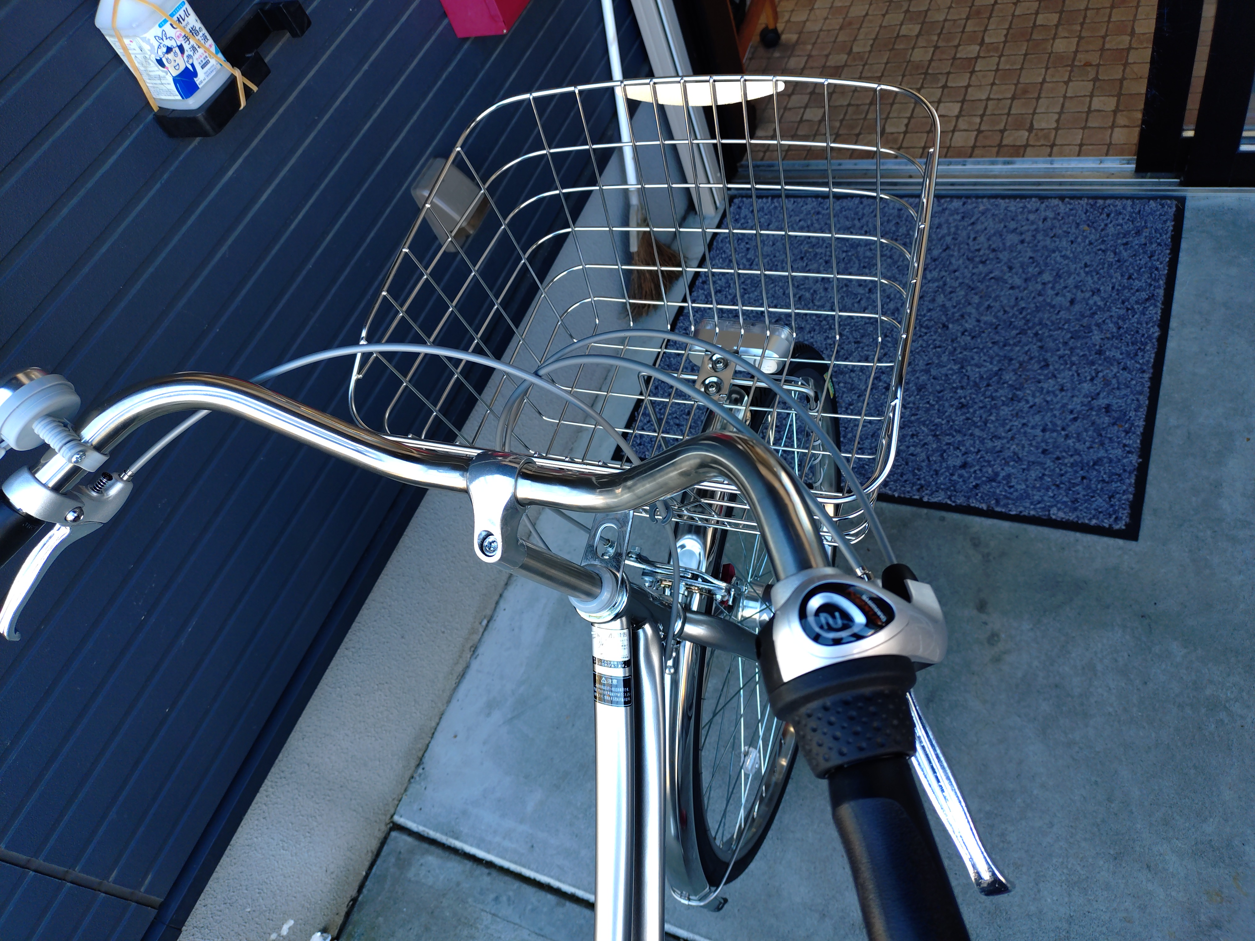 http://www.cyclomotohara.com/products/images/20241128_102254764.JPG