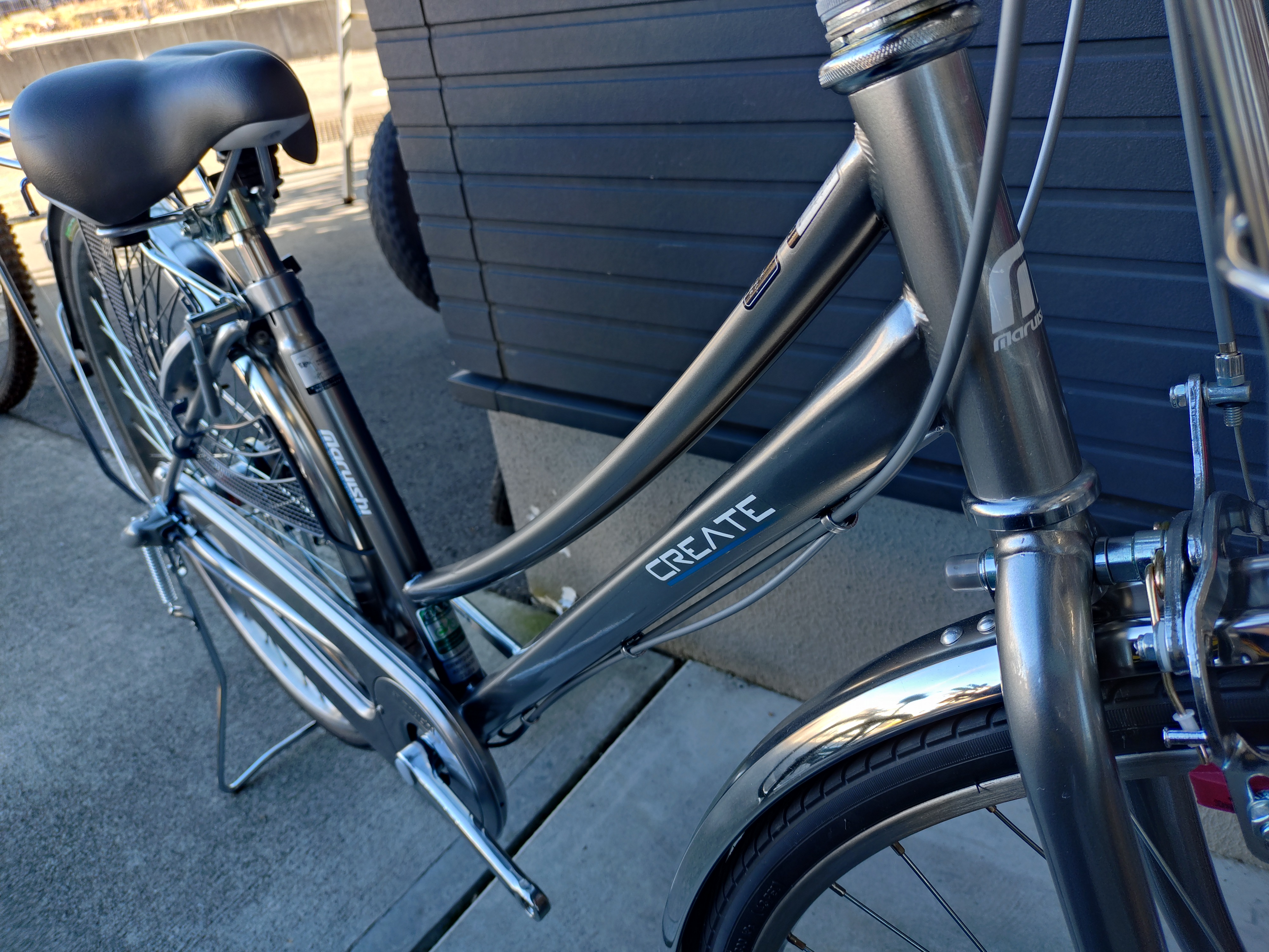 http://www.cyclomotohara.com/products/images/20241128_102436419.JPG