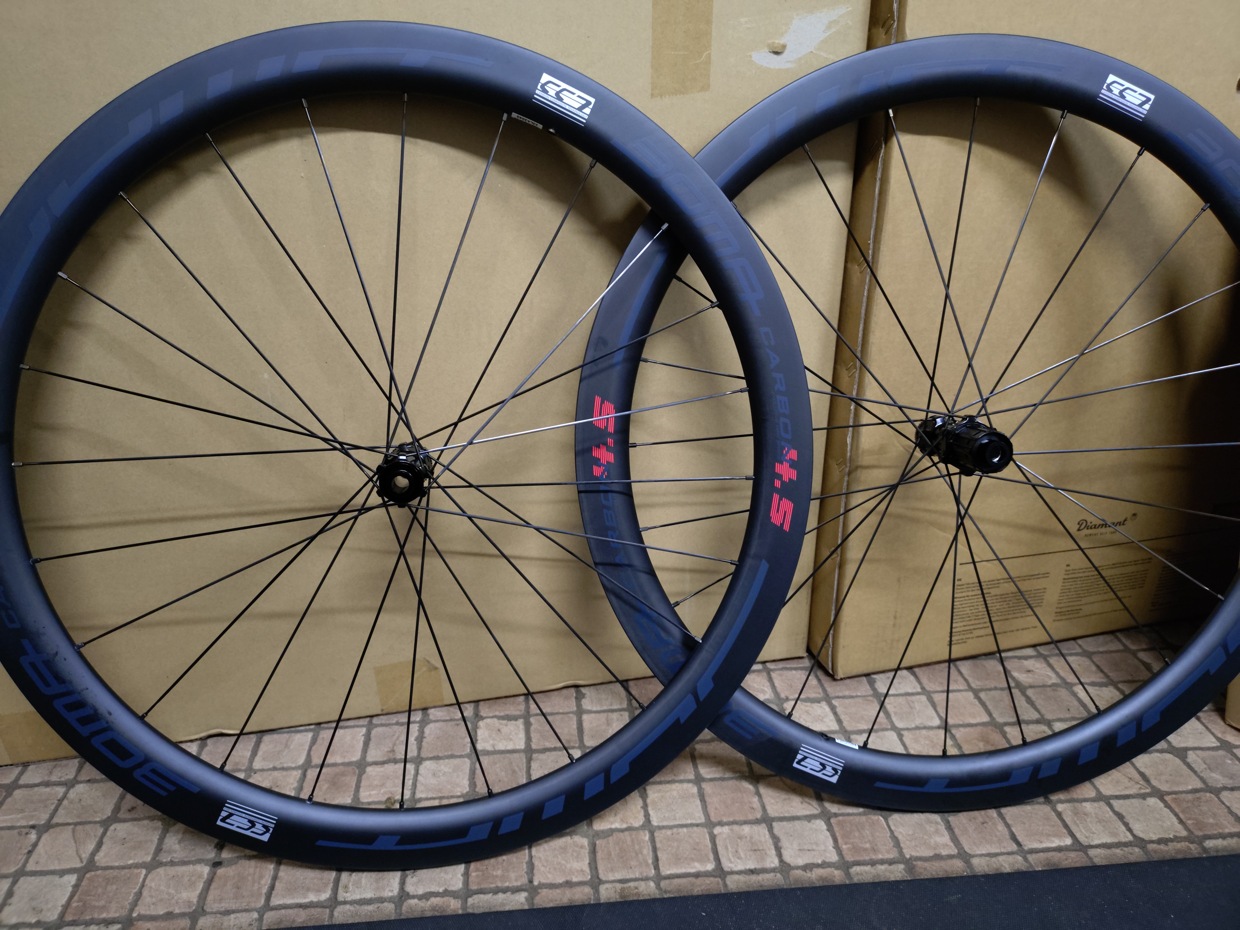 http://www.cyclomotohara.com/products/images/20241130_045950914.JPG