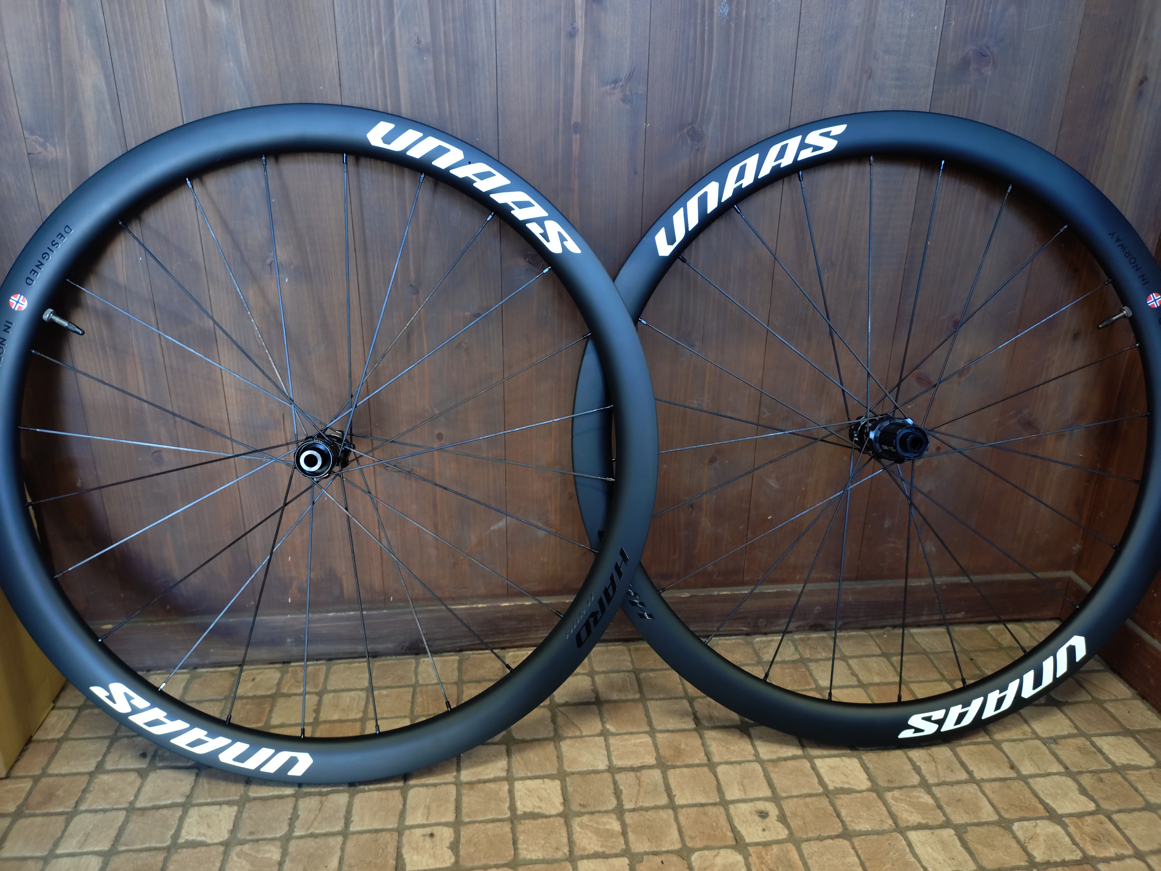 http://www.cyclomotohara.com/products/images/20250211_133925348.JPG