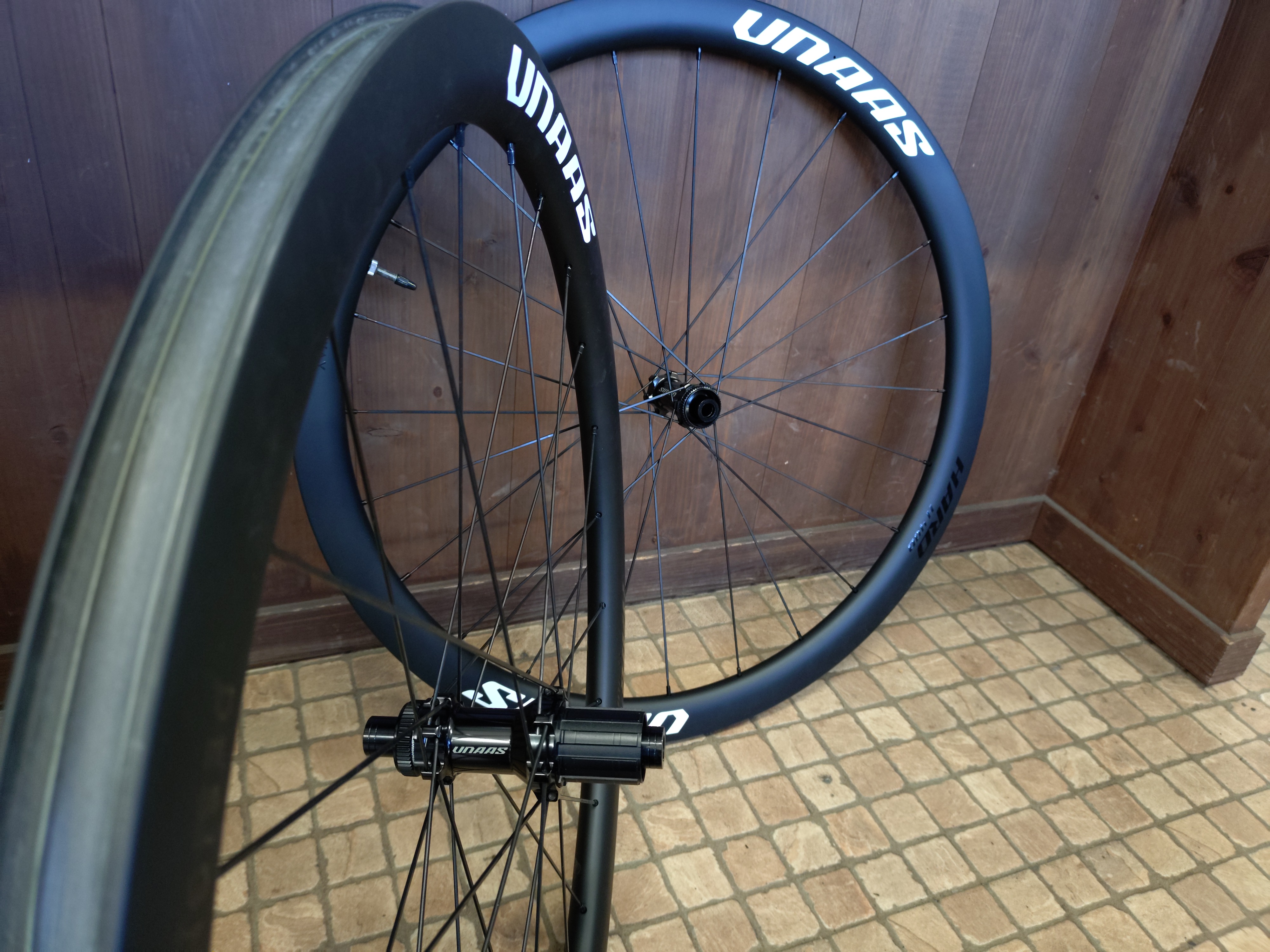 http://www.cyclomotohara.com/products/images/20250211_134123667.JPG