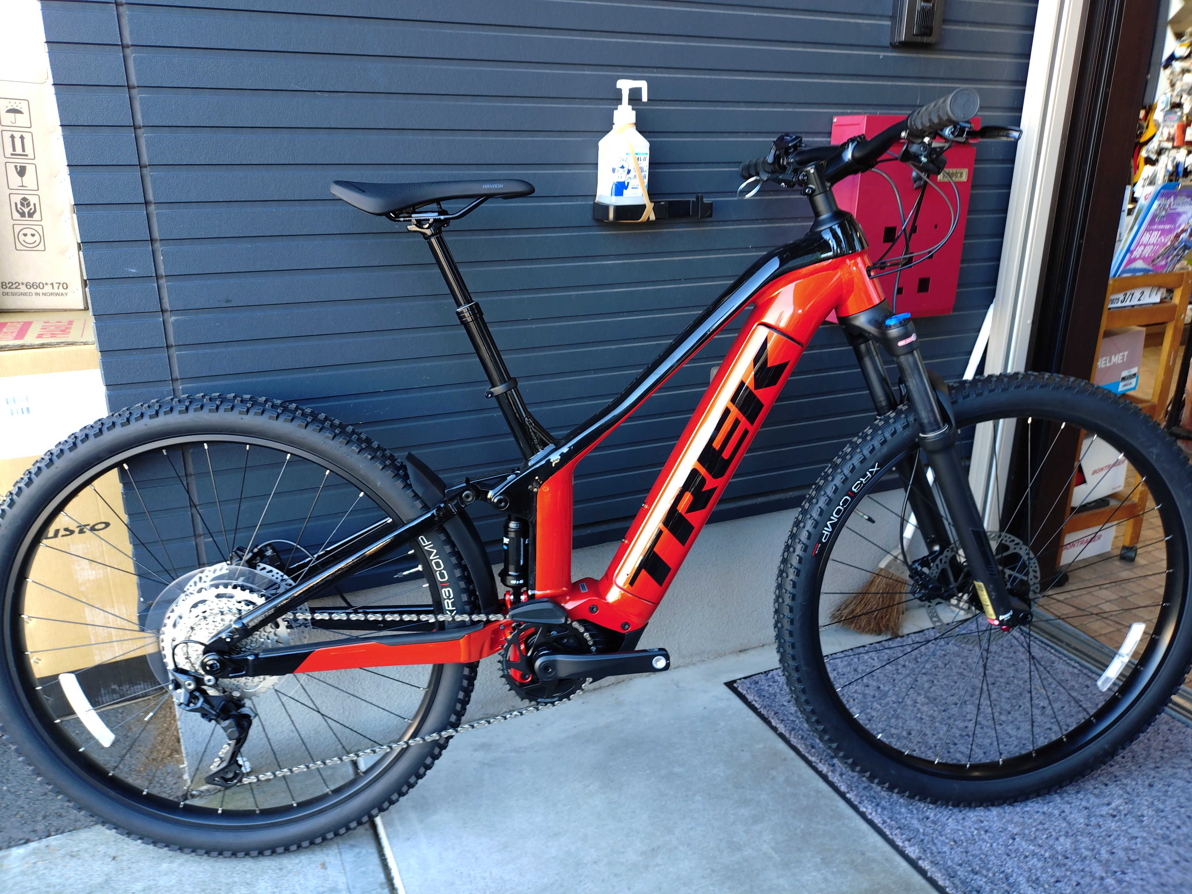 http://www.cyclomotohara.com/products/images/20250211_134509128.JPG
