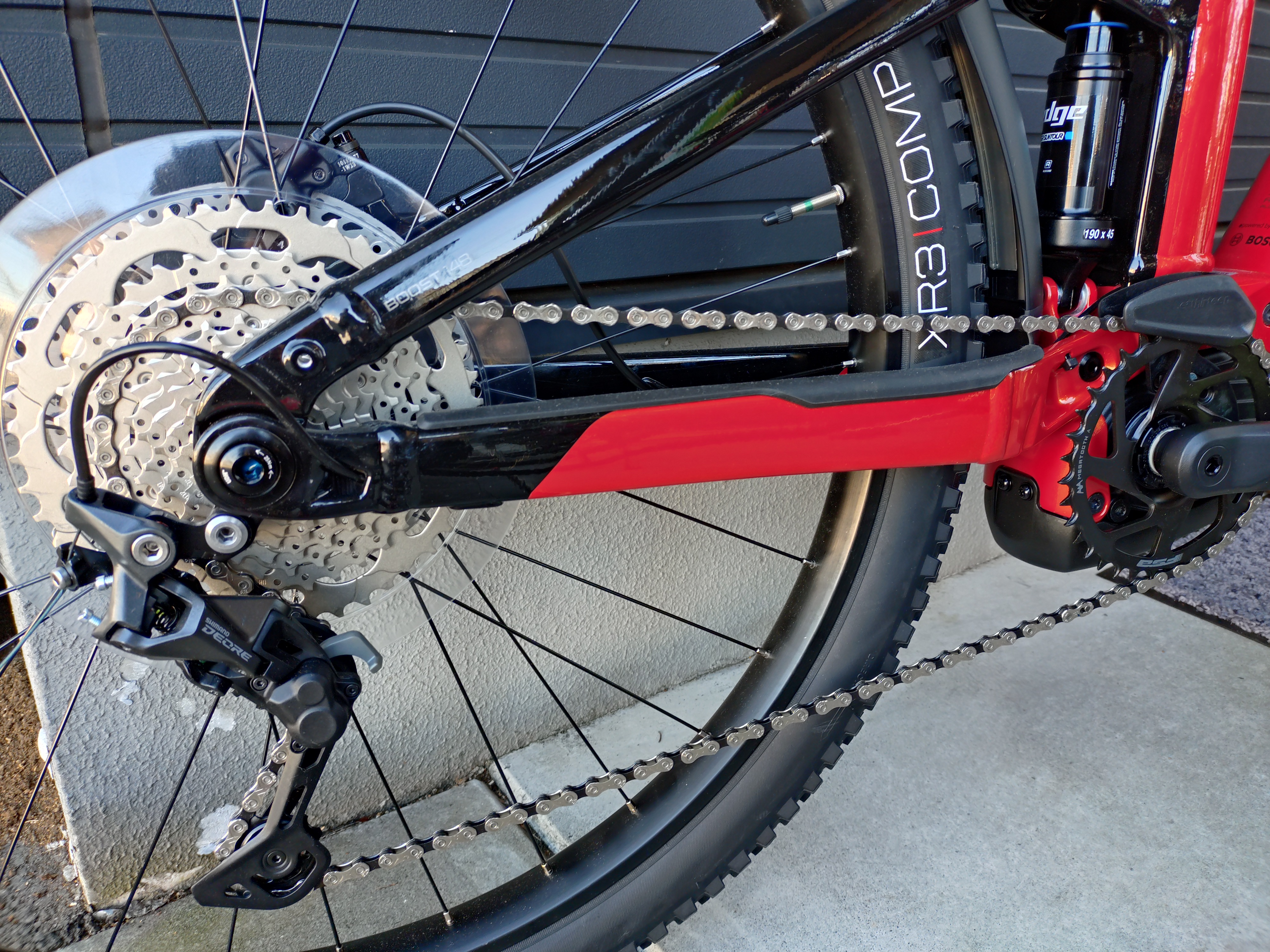 http://www.cyclomotohara.com/products/images/20250211_134517978.JPG