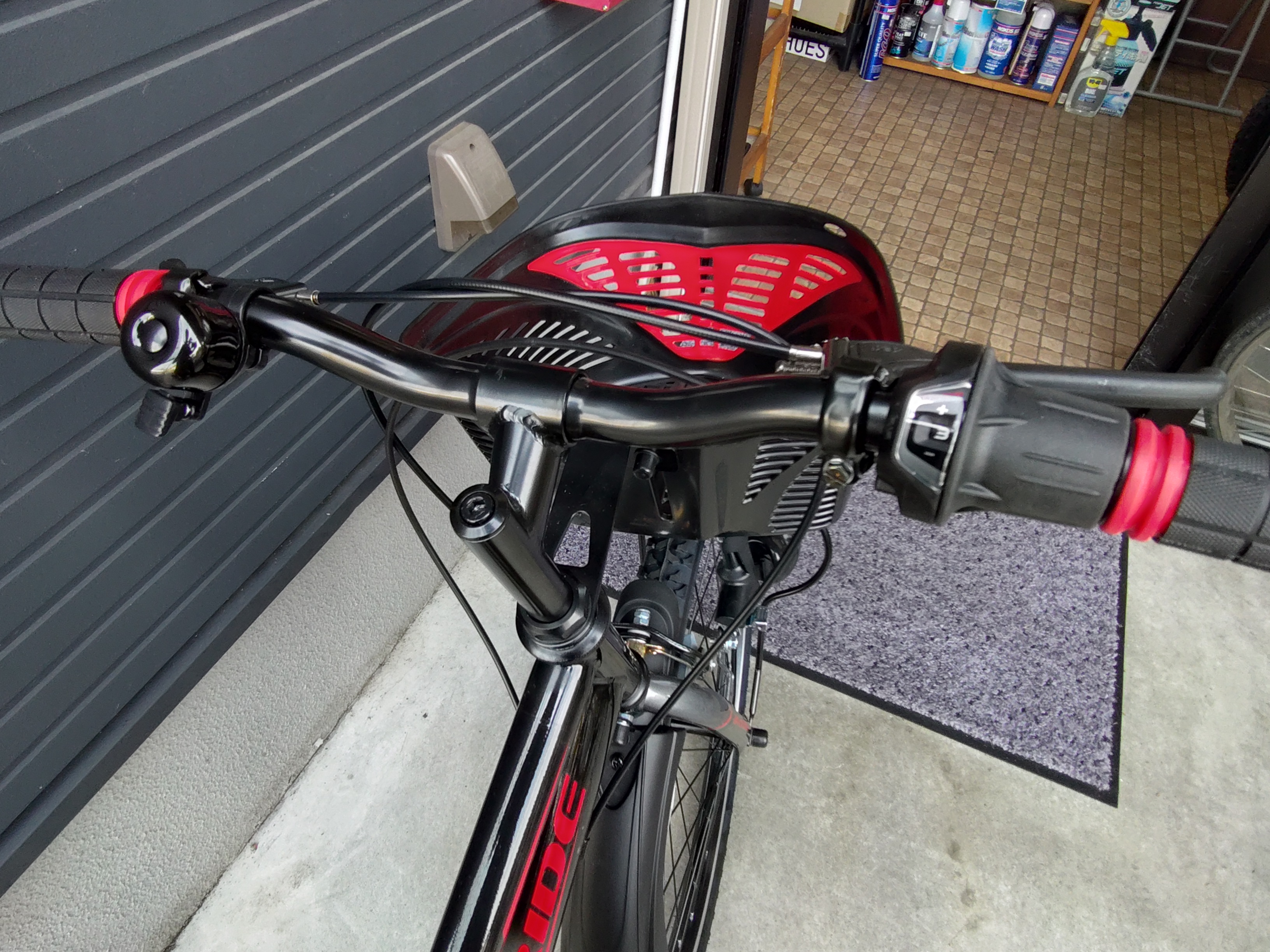 http://www.cyclomotohara.com/products/images/20250328_155733326.JPG