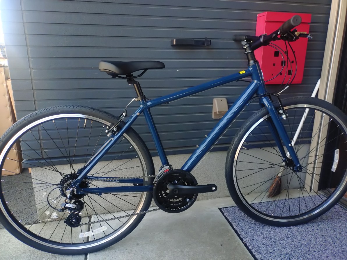 http://www.cyclomotohara.com/products/images/20260418_115947203.JPG