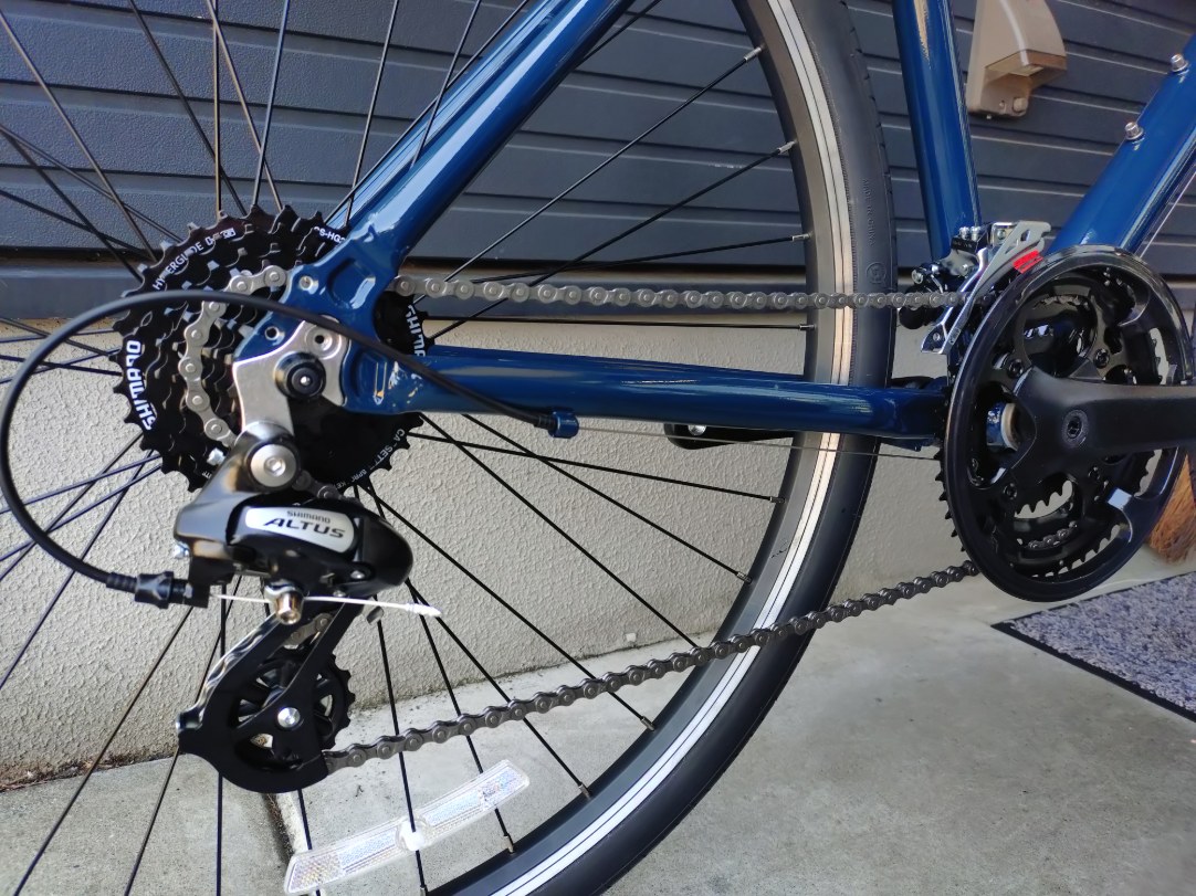 http://www.cyclomotohara.com/products/images/20260418_120037948.JPG