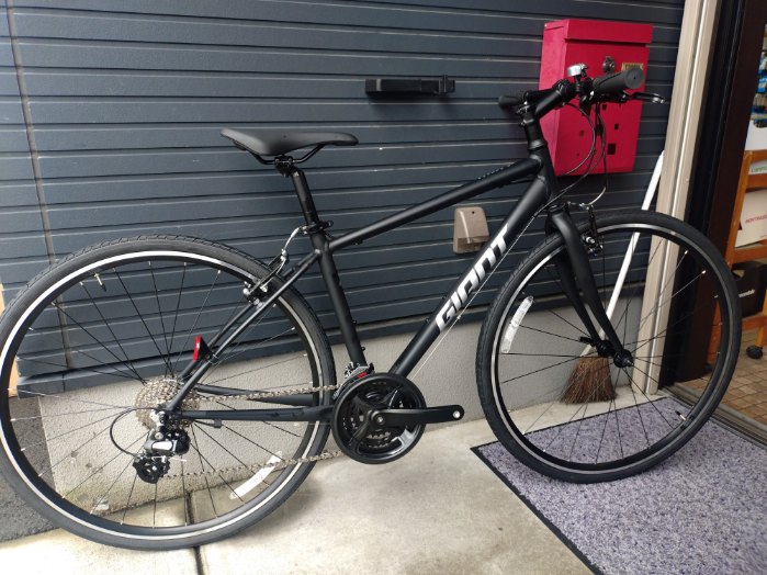 http://www.cyclomotohara.com/products/images/20260501_145315341.JPG