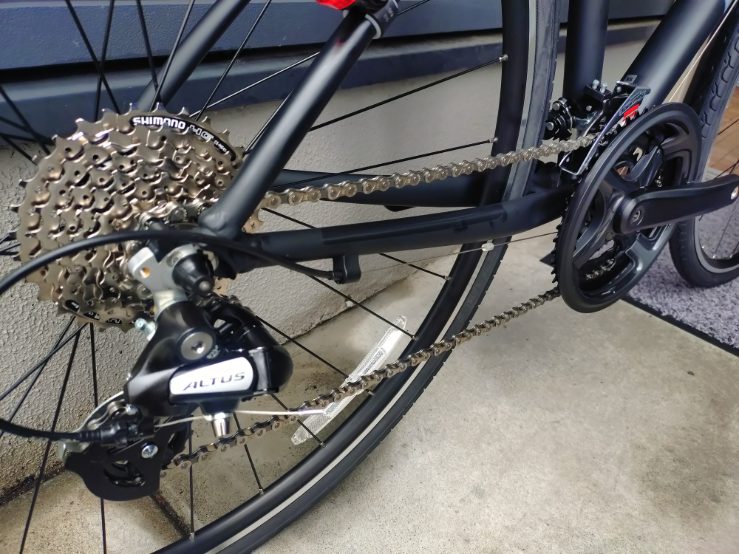 http://www.cyclomotohara.com/products/images/20260501_145339220.JPG