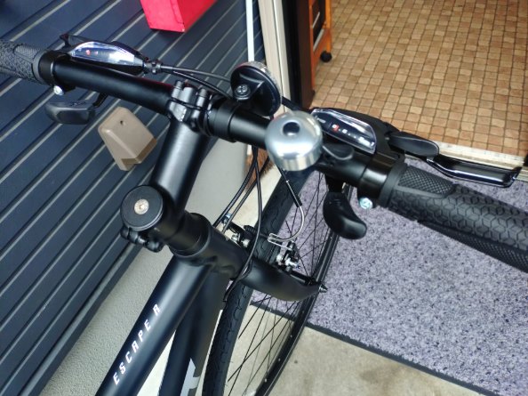 http://www.cyclomotohara.com/products/images/20260501_145351421.JPG