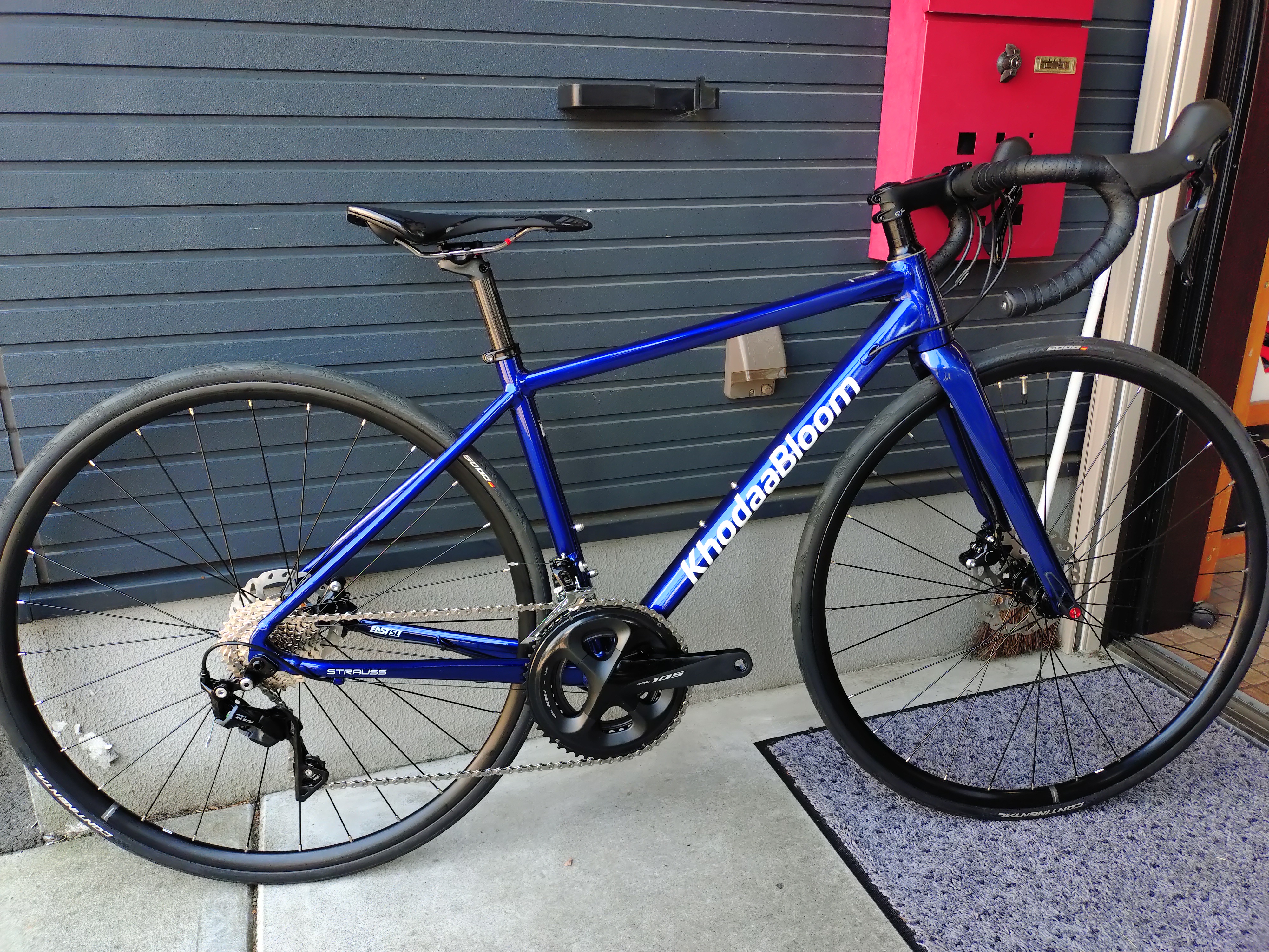 http://www.cyclomotohara.com/products/images/20260529_131241189.JPG