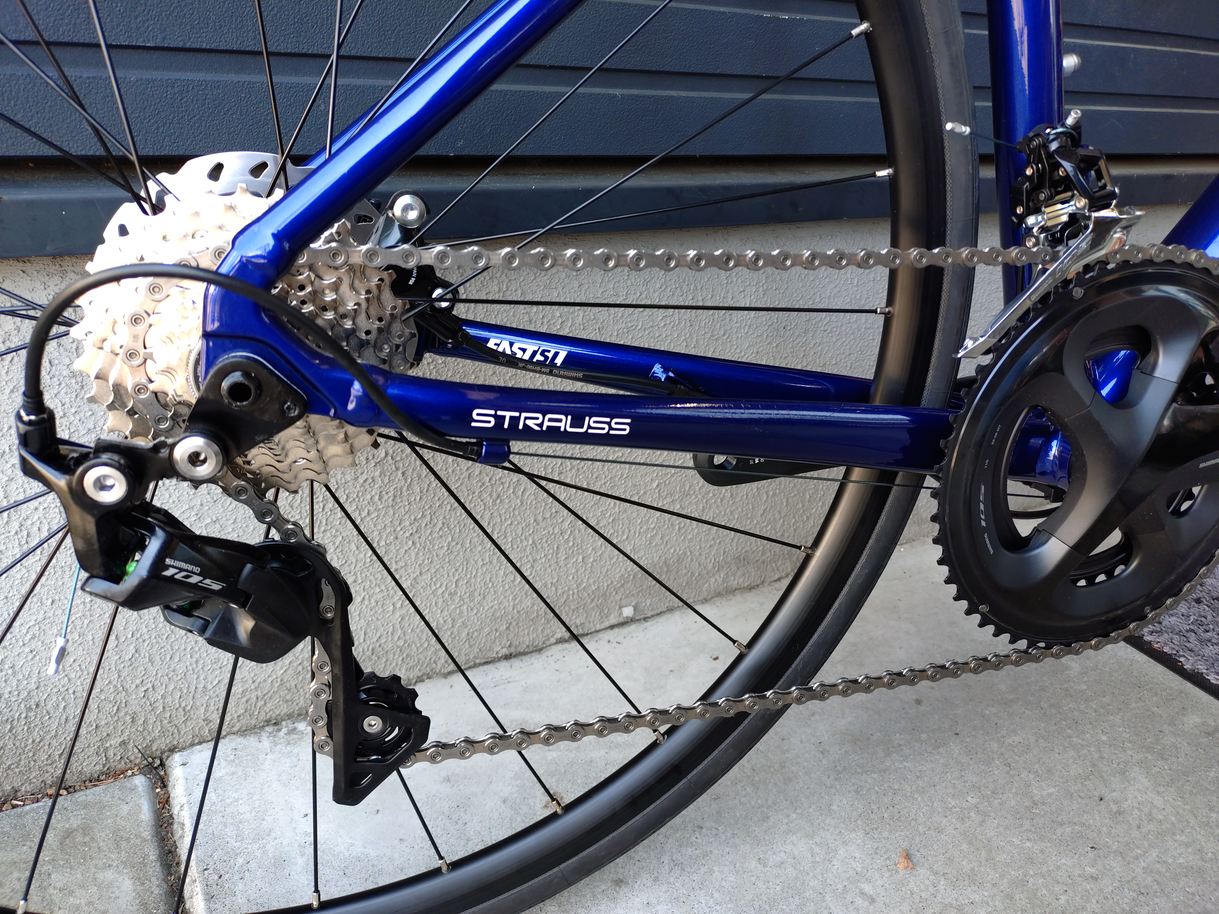 http://www.cyclomotohara.com/products/images/20260529_131254619.JPG