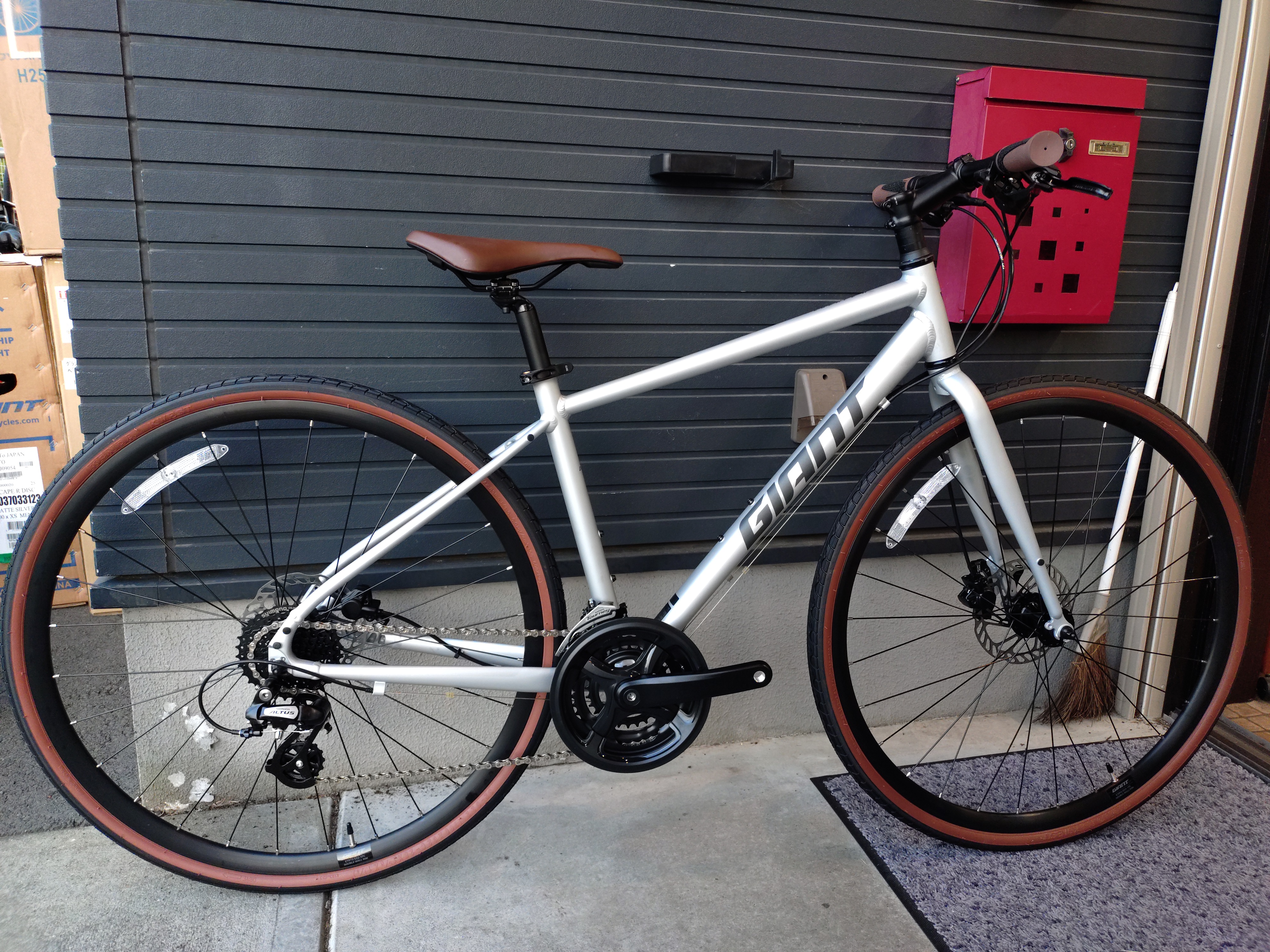 http://www.cyclomotohara.com/products/images/20260531_183812455.JPG