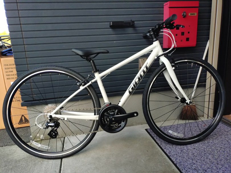 http://www.cyclomotohara.com/products/images/20260922_164013015.JPG