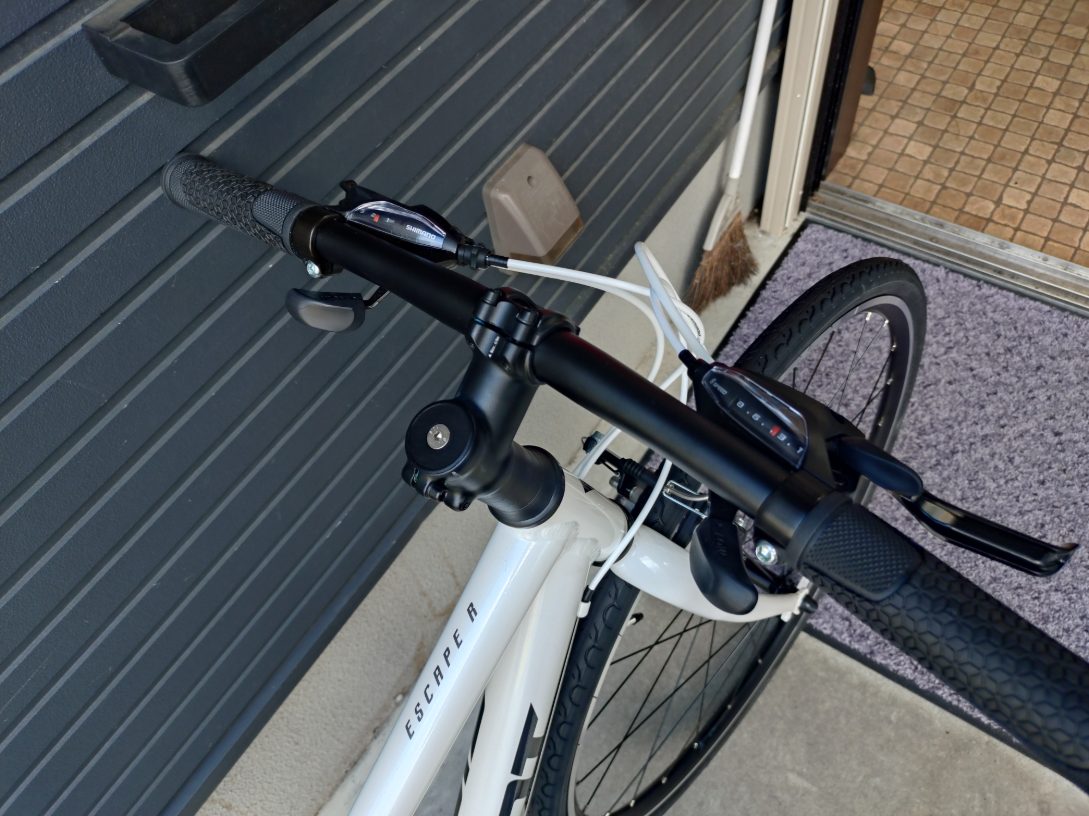http://www.cyclomotohara.com/products/images/20260922_164029893.JPG