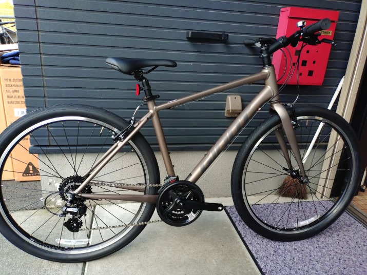 http://www.cyclomotohara.com/products/images/20260922_164317571.JPG