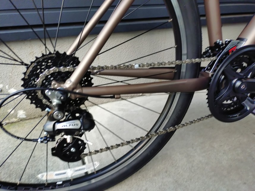 http://www.cyclomotohara.com/products/images/20260922_164322916.JPG