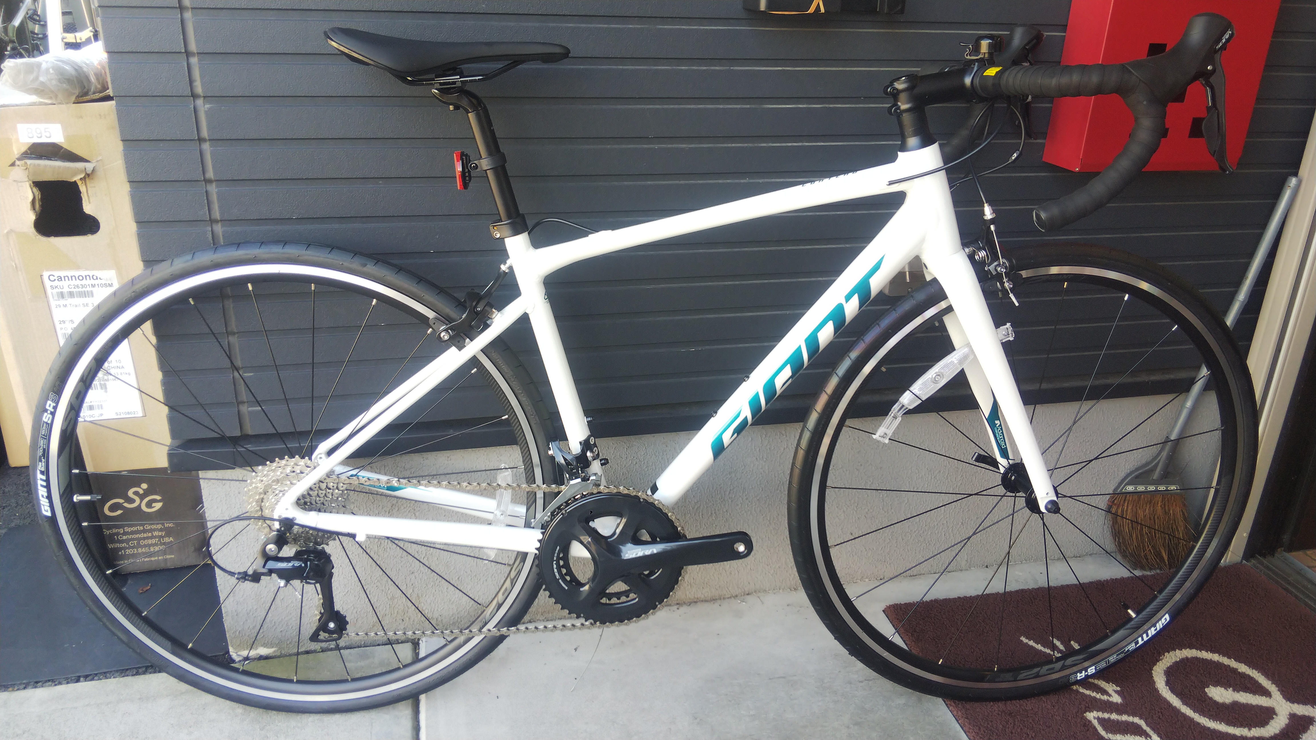 http://www.cyclomotohara.com/products/images/DSC_0543.JPG