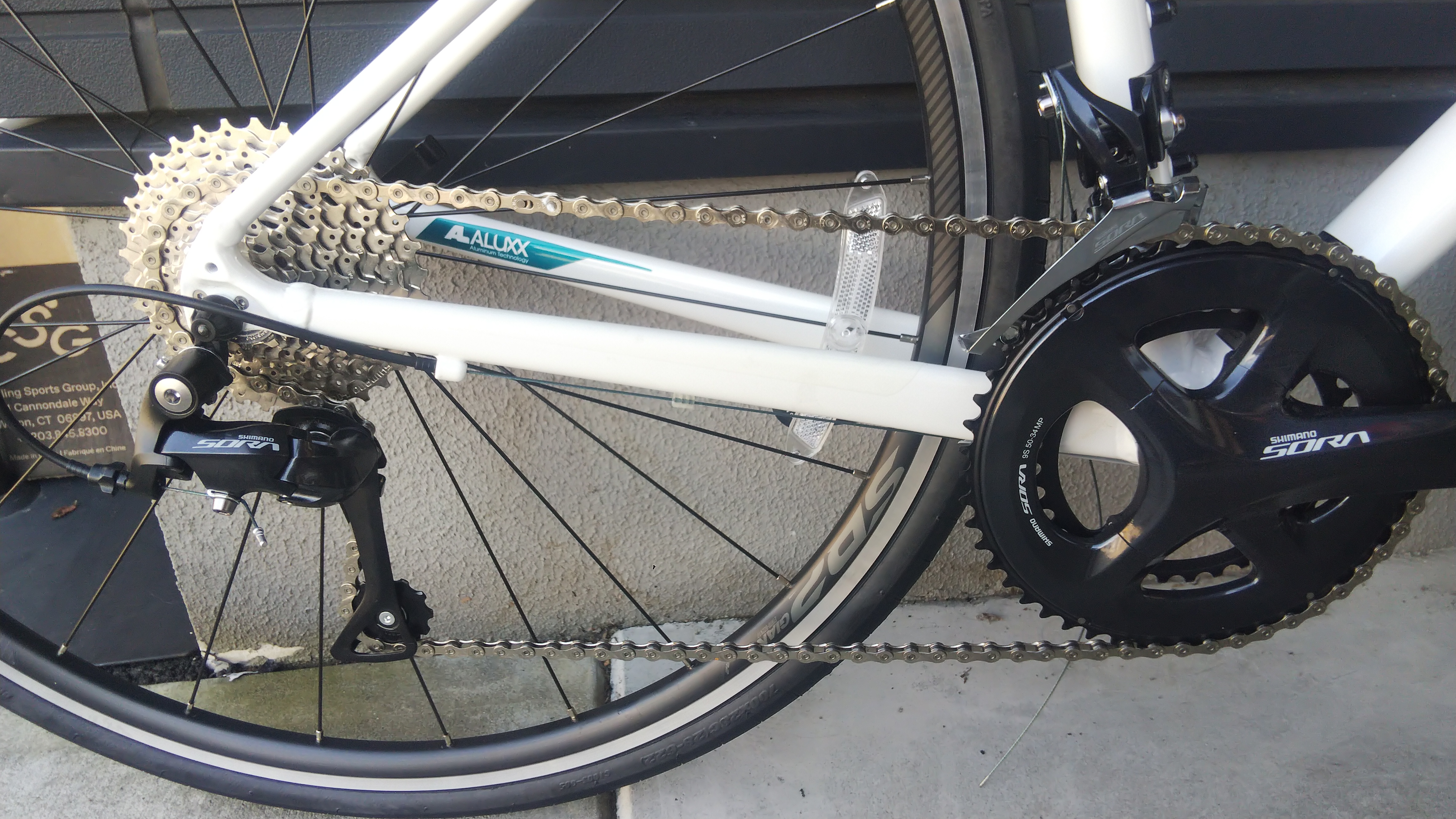 http://www.cyclomotohara.com/products/images/DSC_0544.JPG