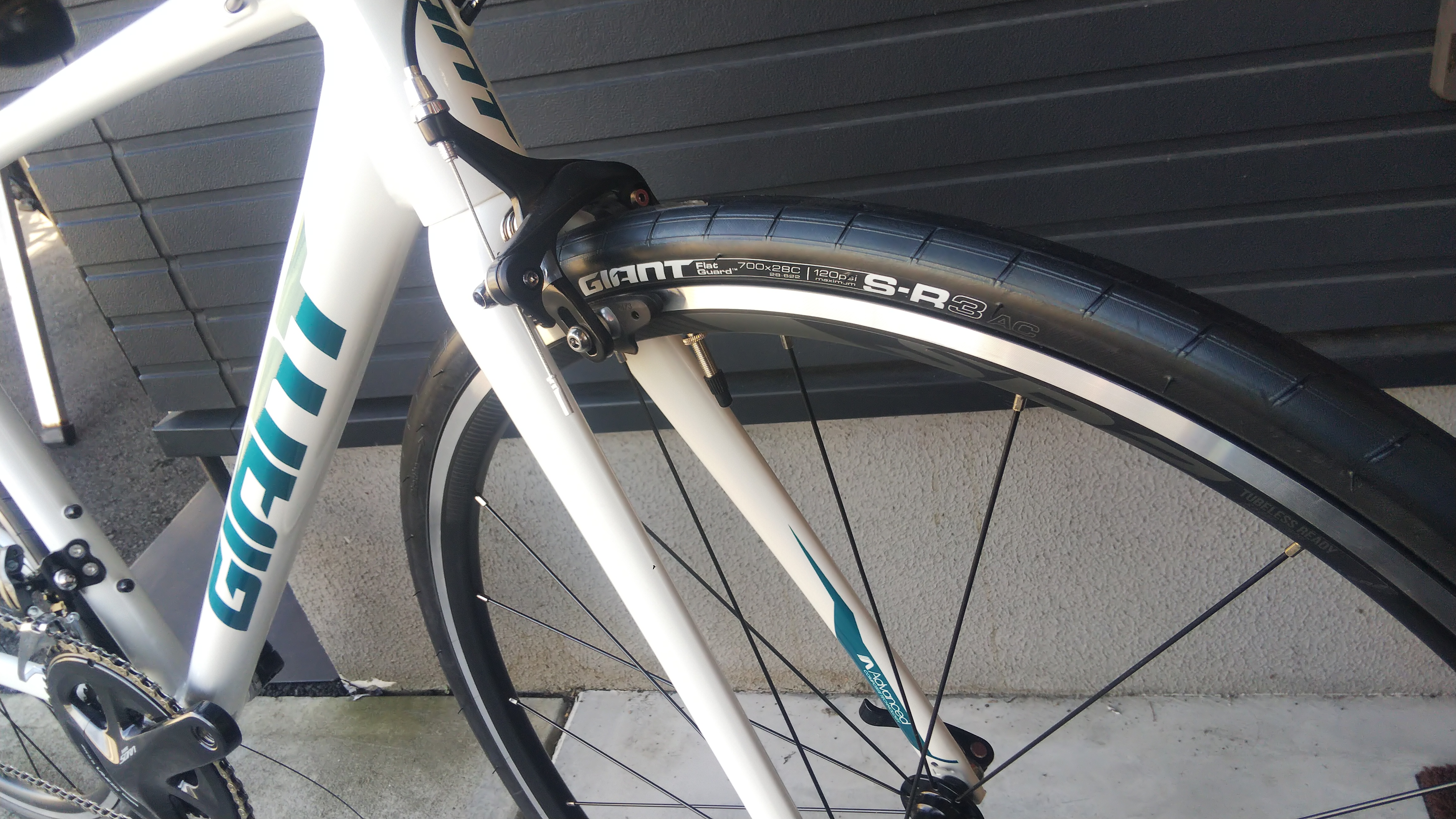 http://www.cyclomotohara.com/products/images/DSC_0545.JPG