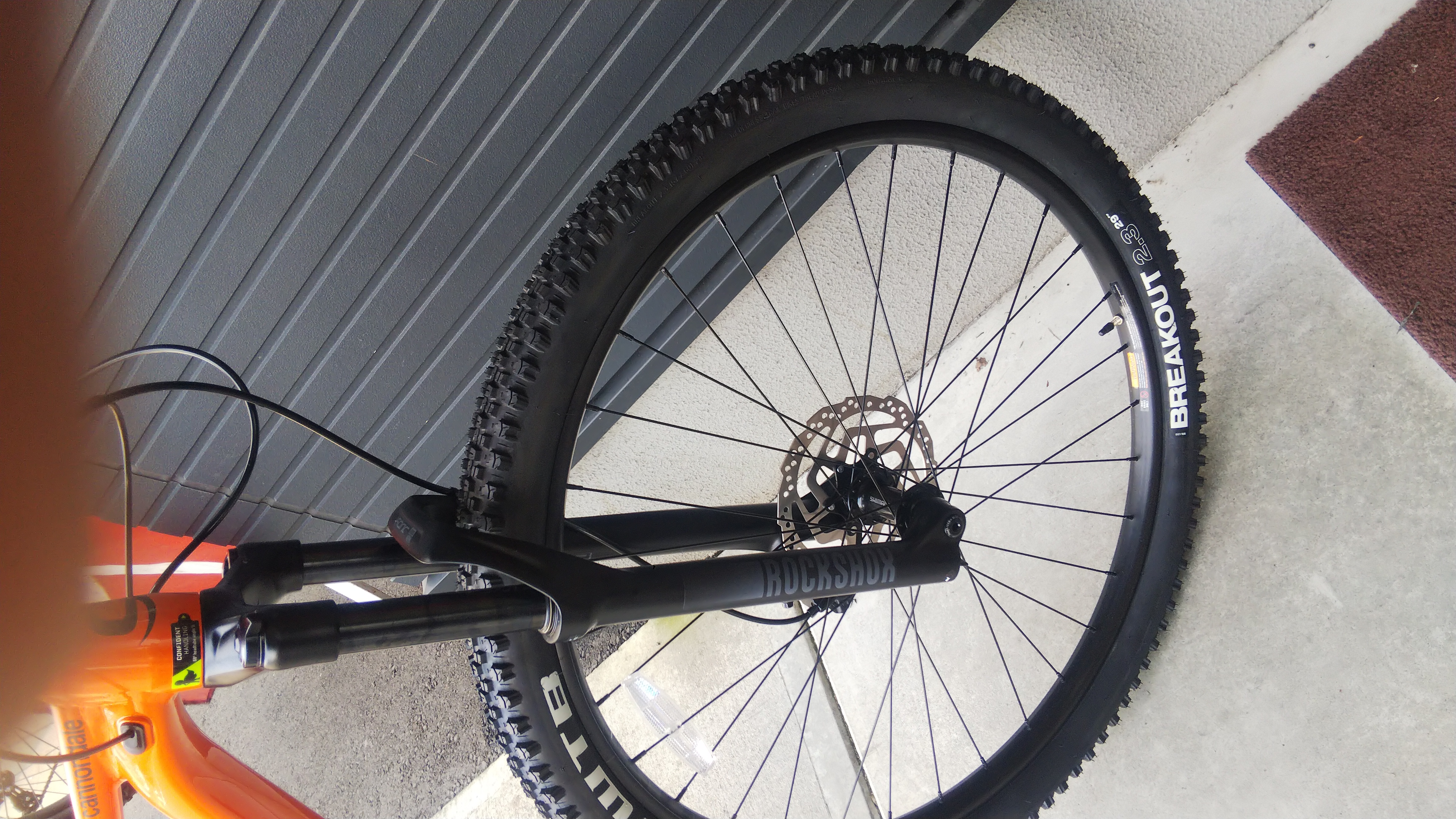 http://www.cyclomotohara.com/products/images/DSC_1051.JPG