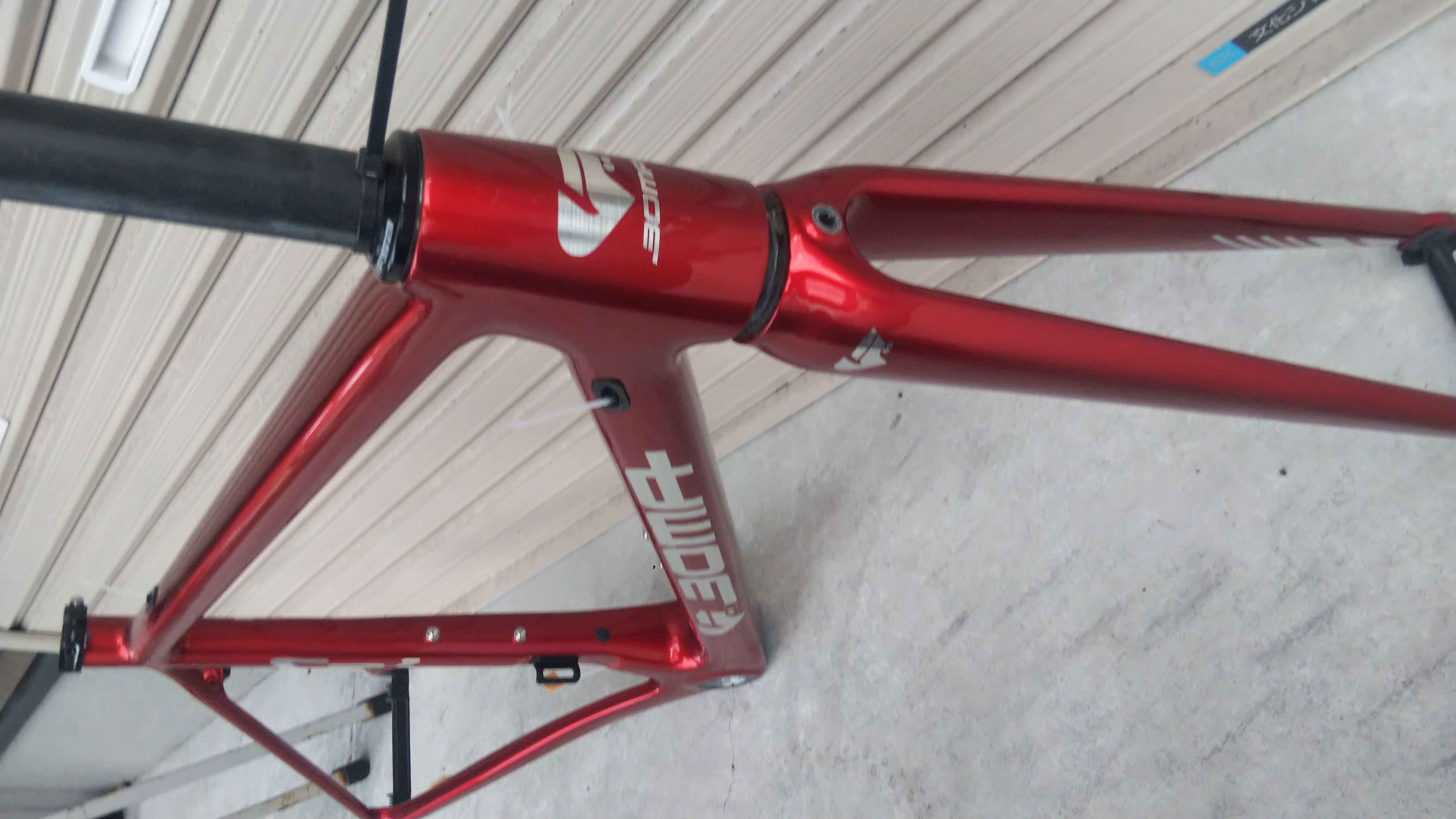 http://www.cyclomotohara.com/products/images/DSC_1113.JPG