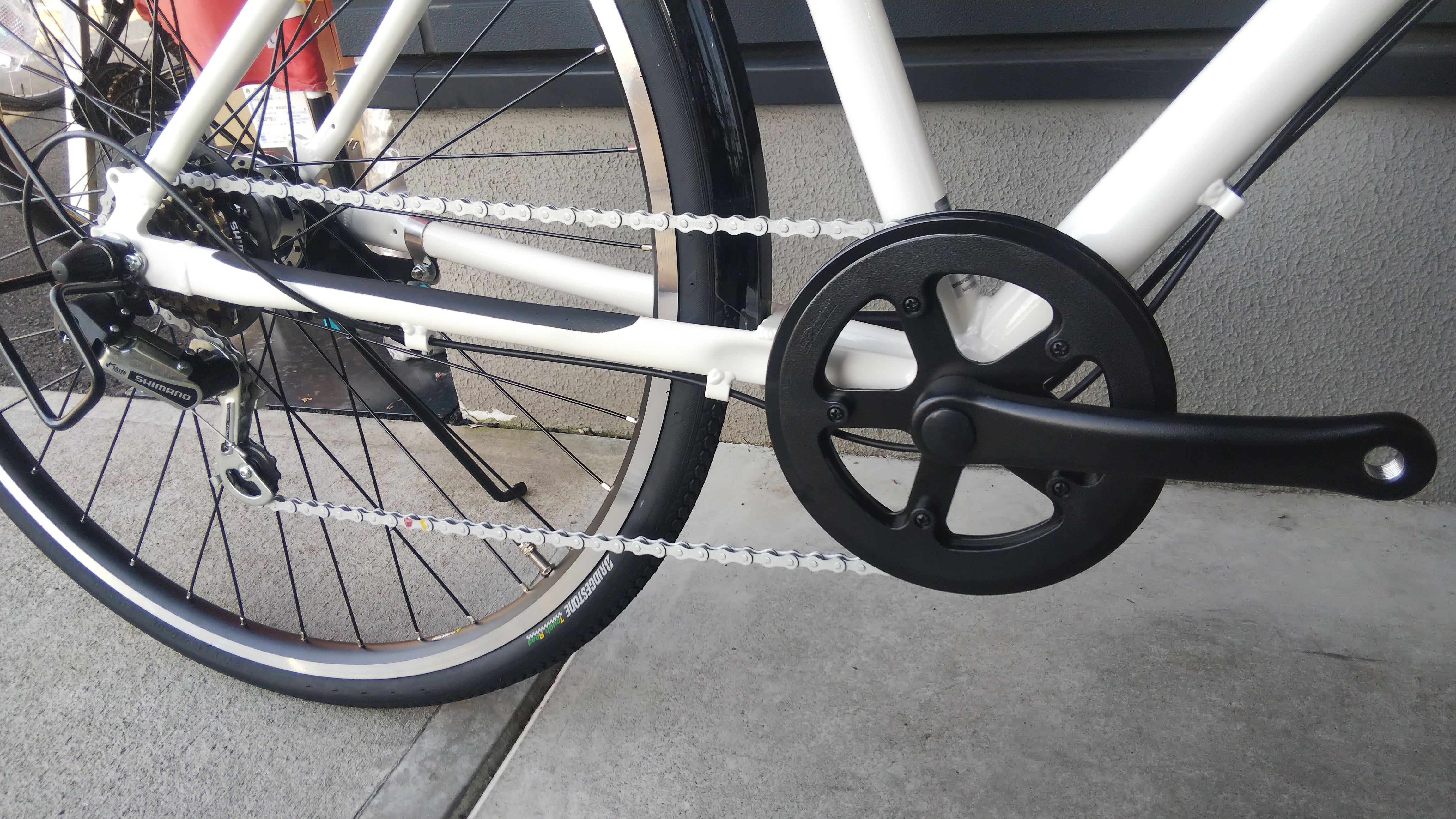 http://www.cyclomotohara.com/products/images/DSC_1303.JPG