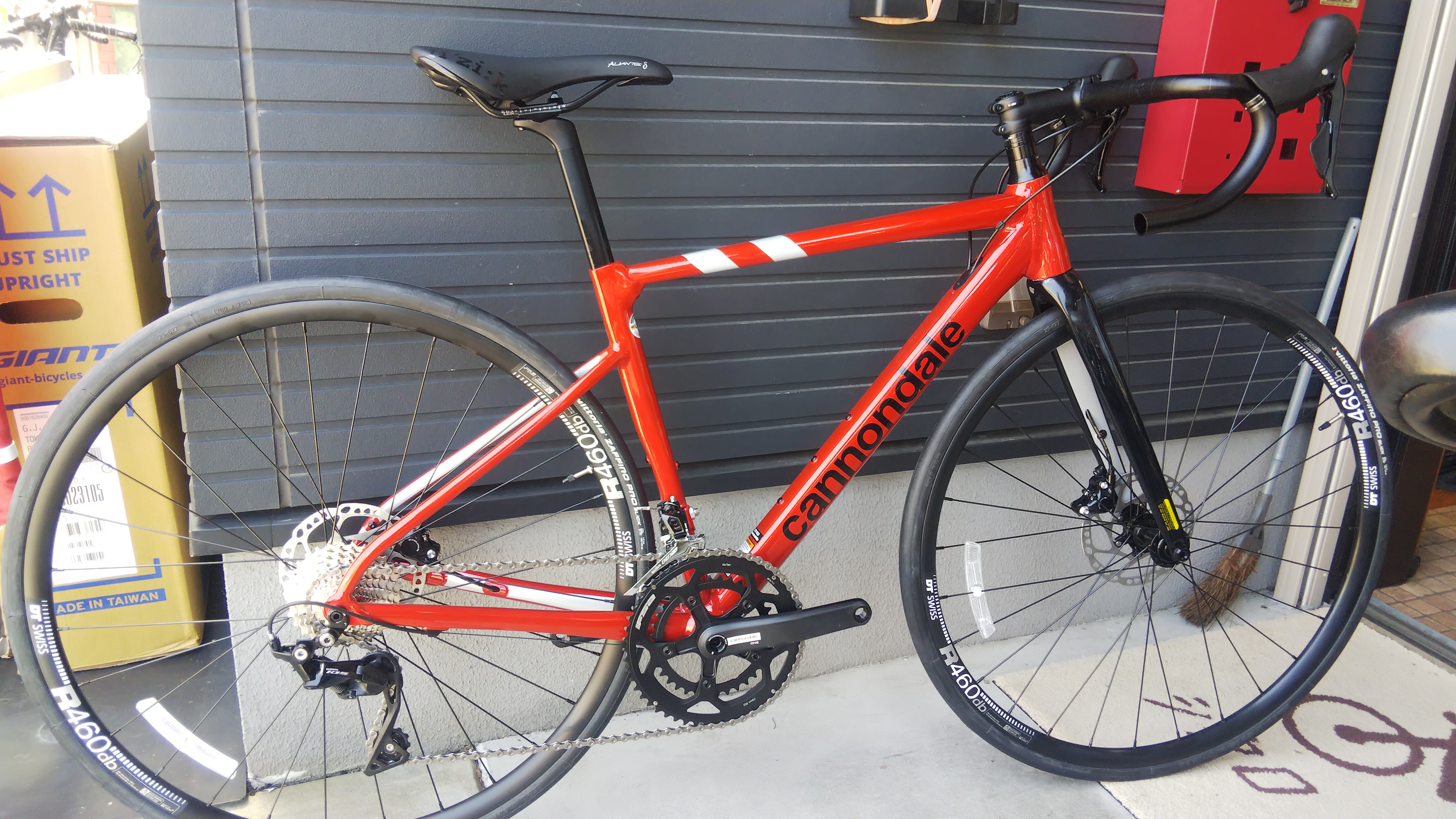 http://www.cyclomotohara.com/products/images/DSC_1972.JPG
