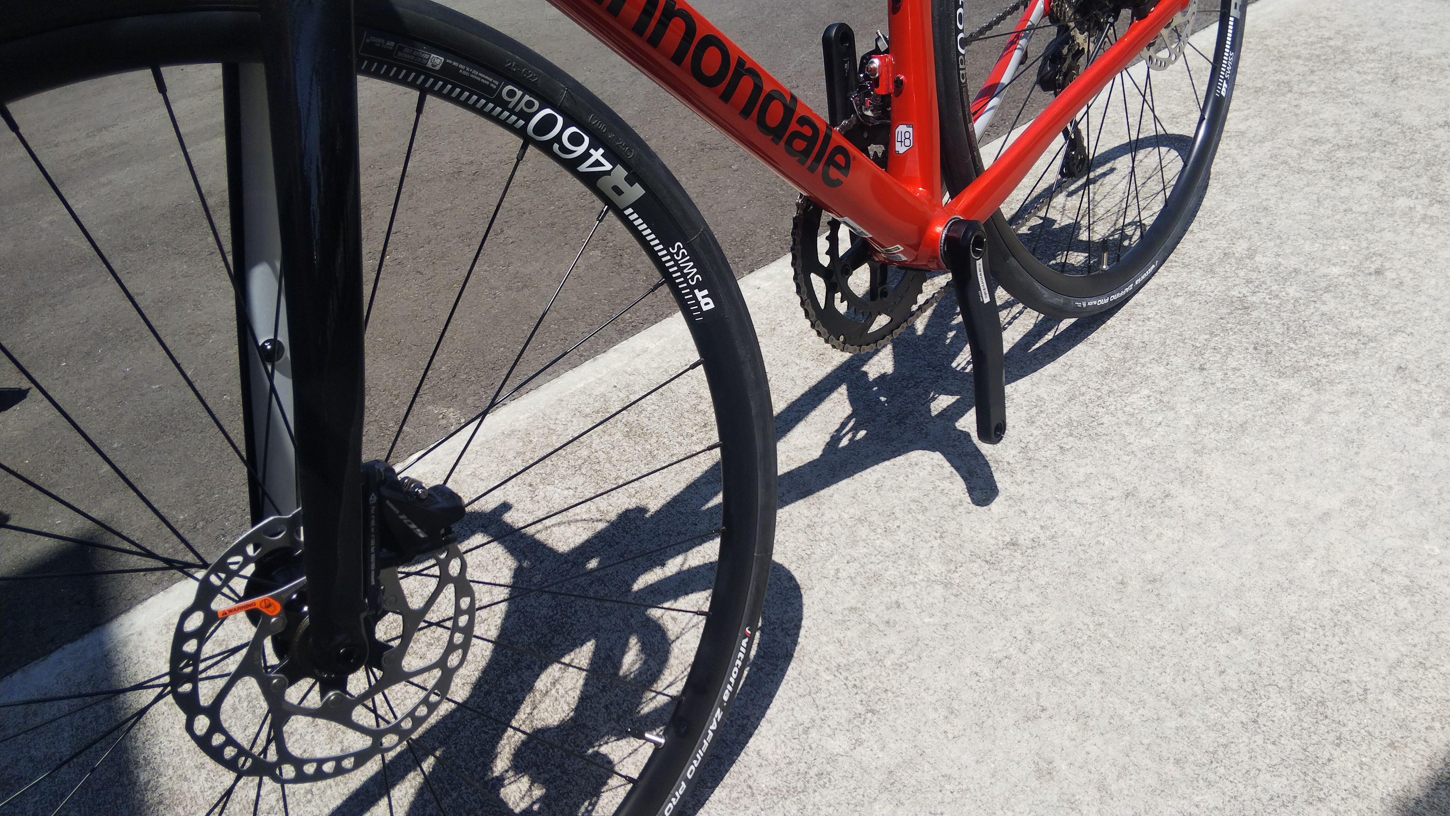 http://www.cyclomotohara.com/products/images/DSC_1974.JPG