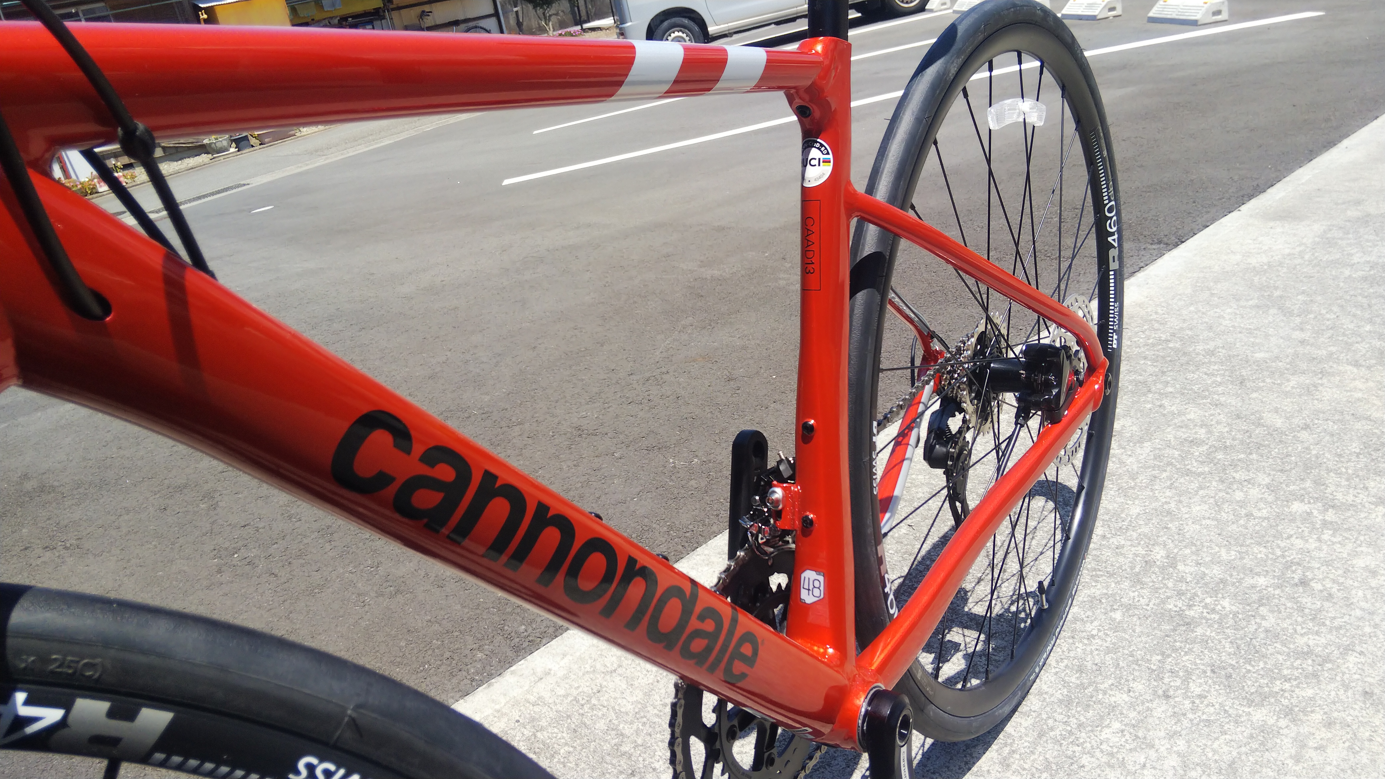 http://www.cyclomotohara.com/products/images/DSC_1976.JPG