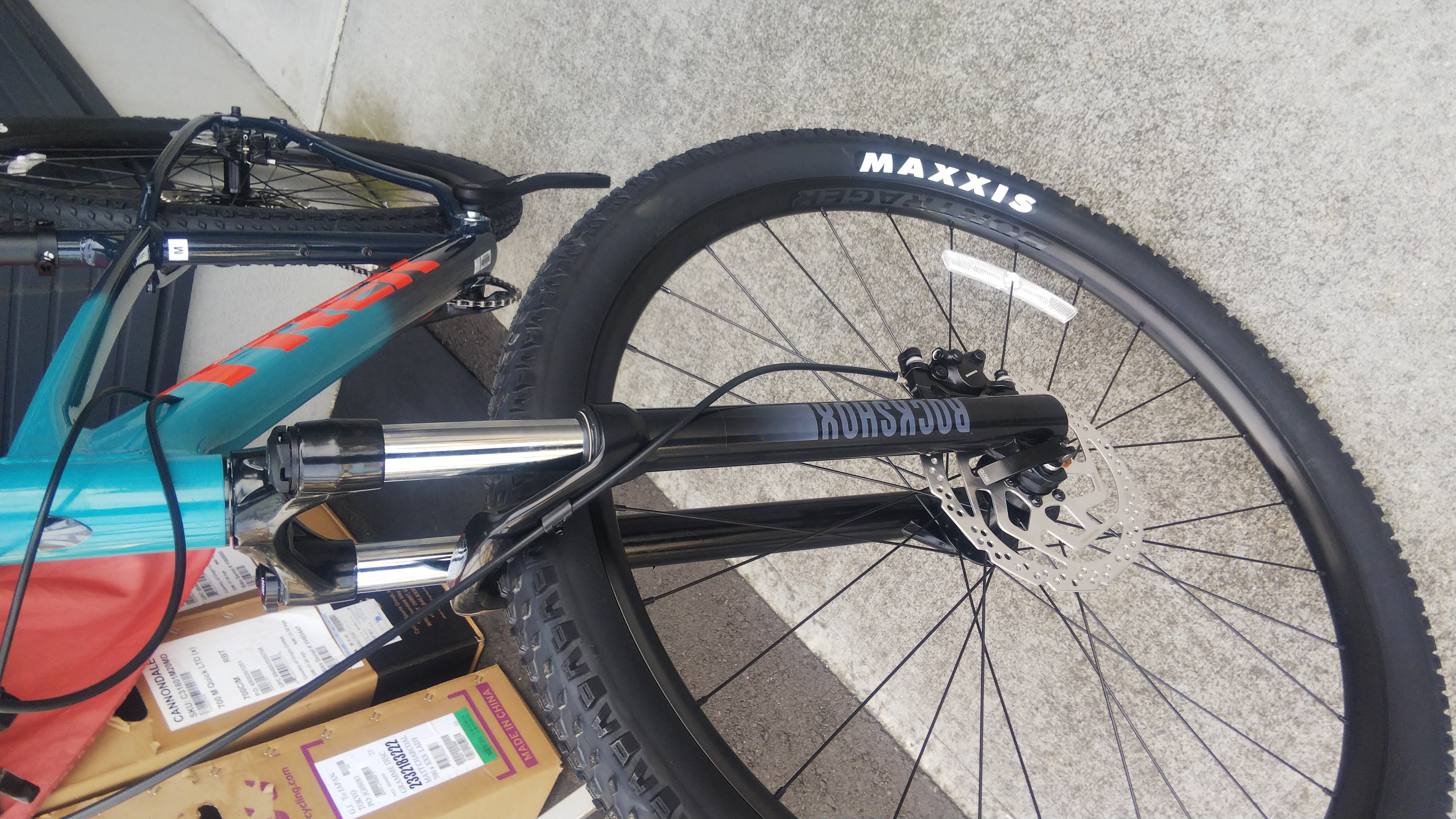 http://www.cyclomotohara.com/products/images/DSC_2496.JPG