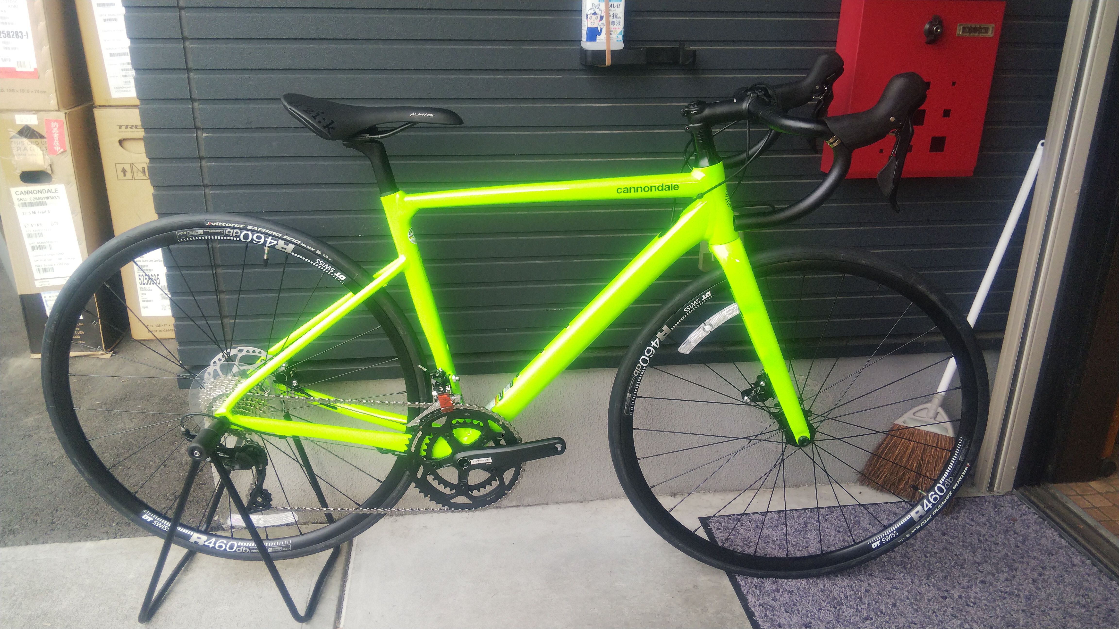 http://www.cyclomotohara.com/products/images/DSC_5727.JPG