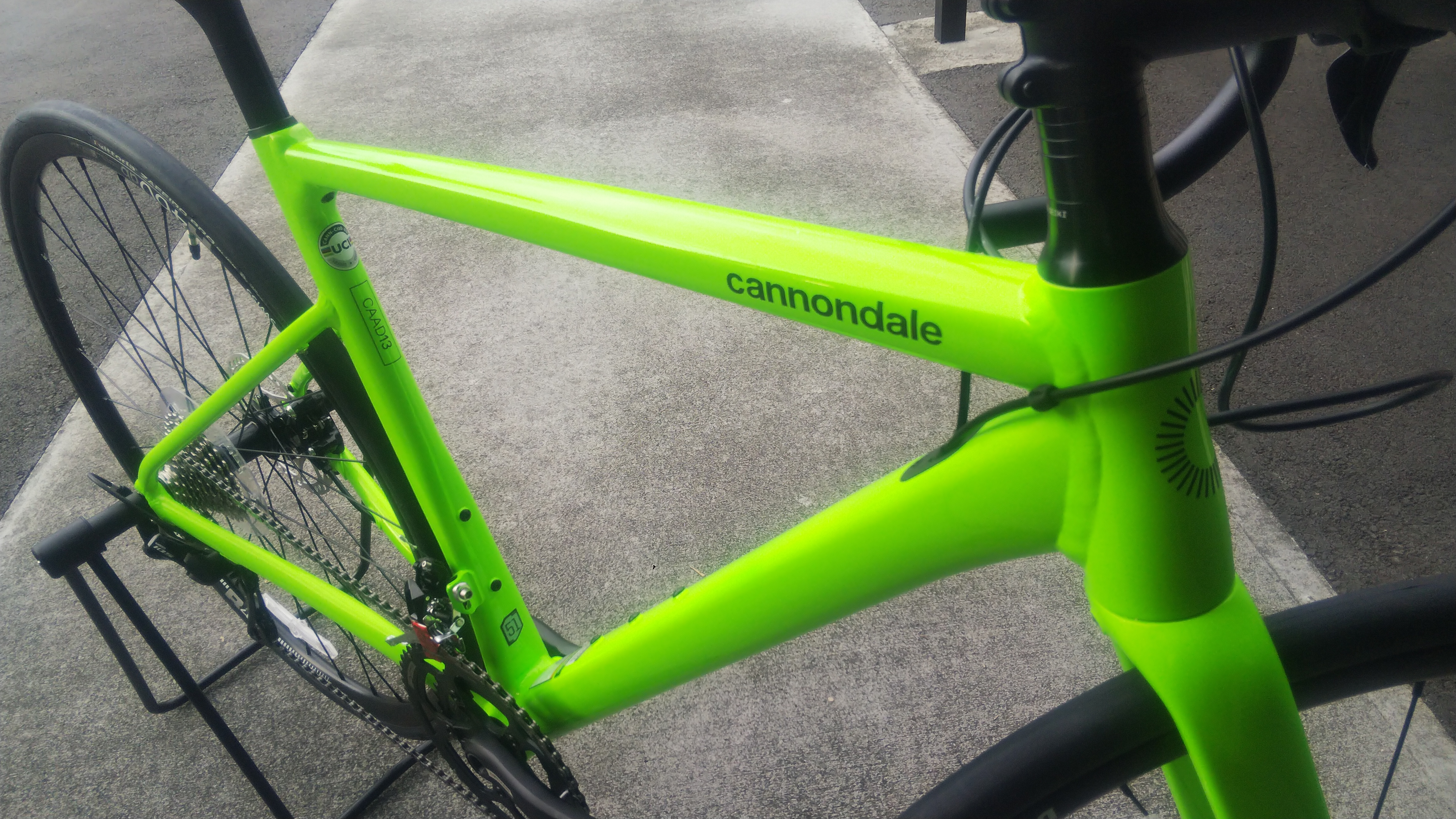 http://www.cyclomotohara.com/products/images/DSC_5728.JPG